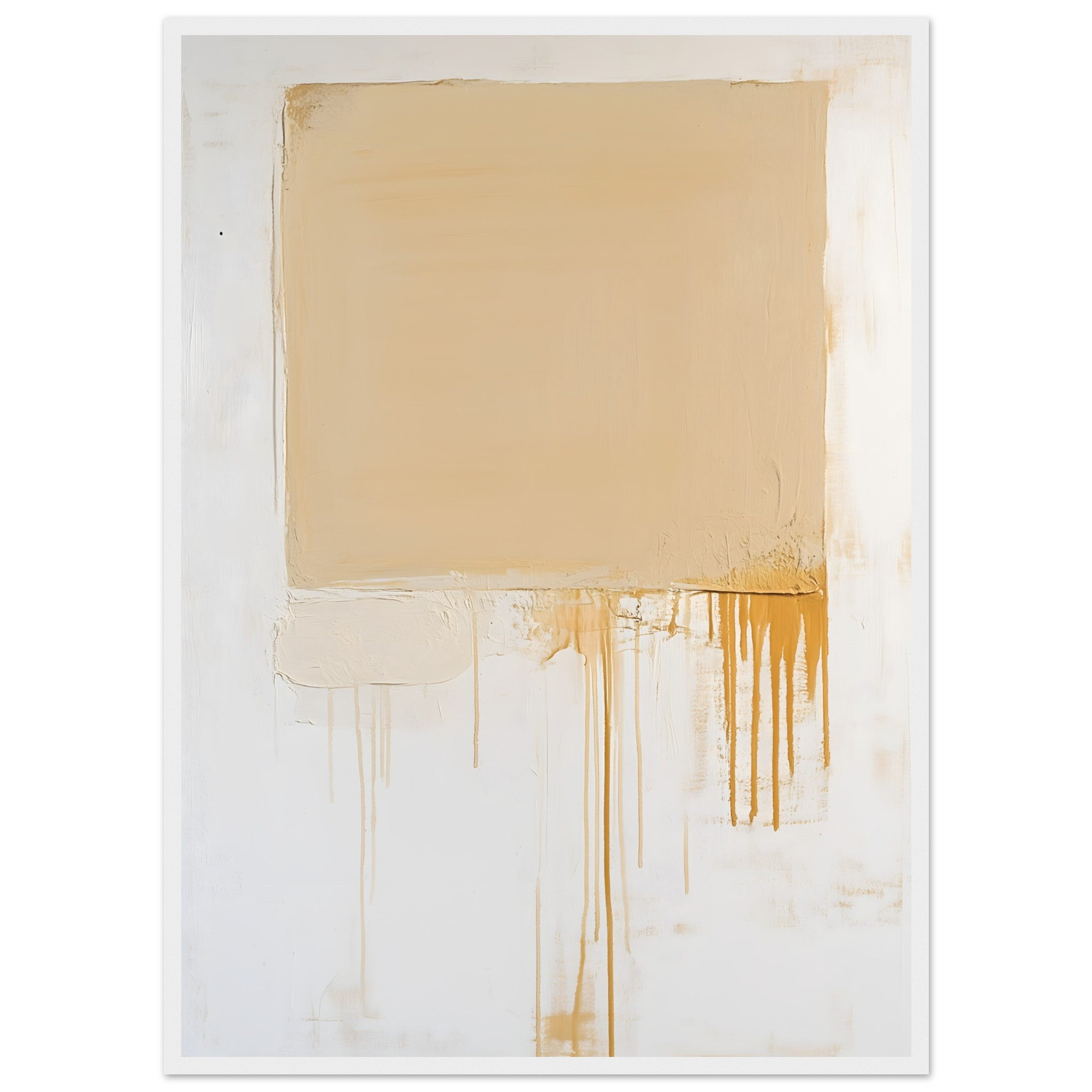 1f1ad119-800f-4fc3-b132-1d3d0757bad0