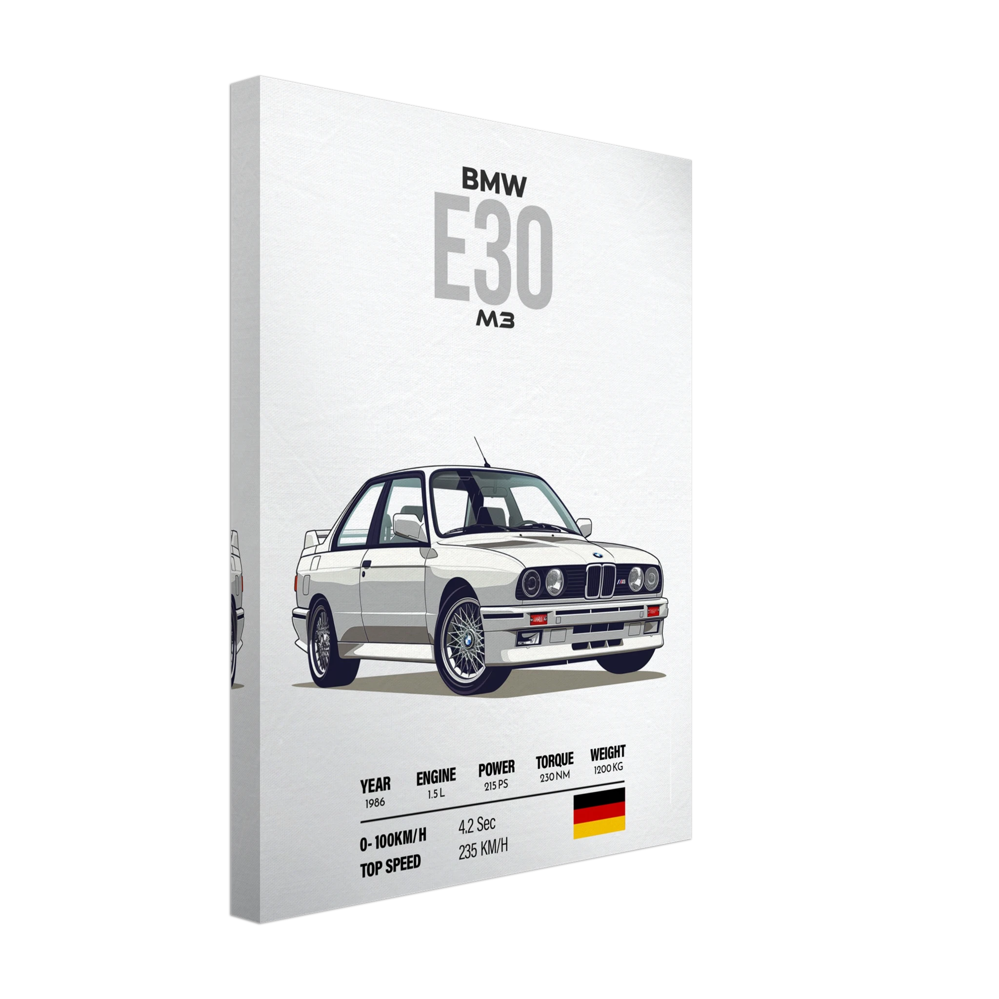 1f29712f-786e-4759-ab03-0764a1500987