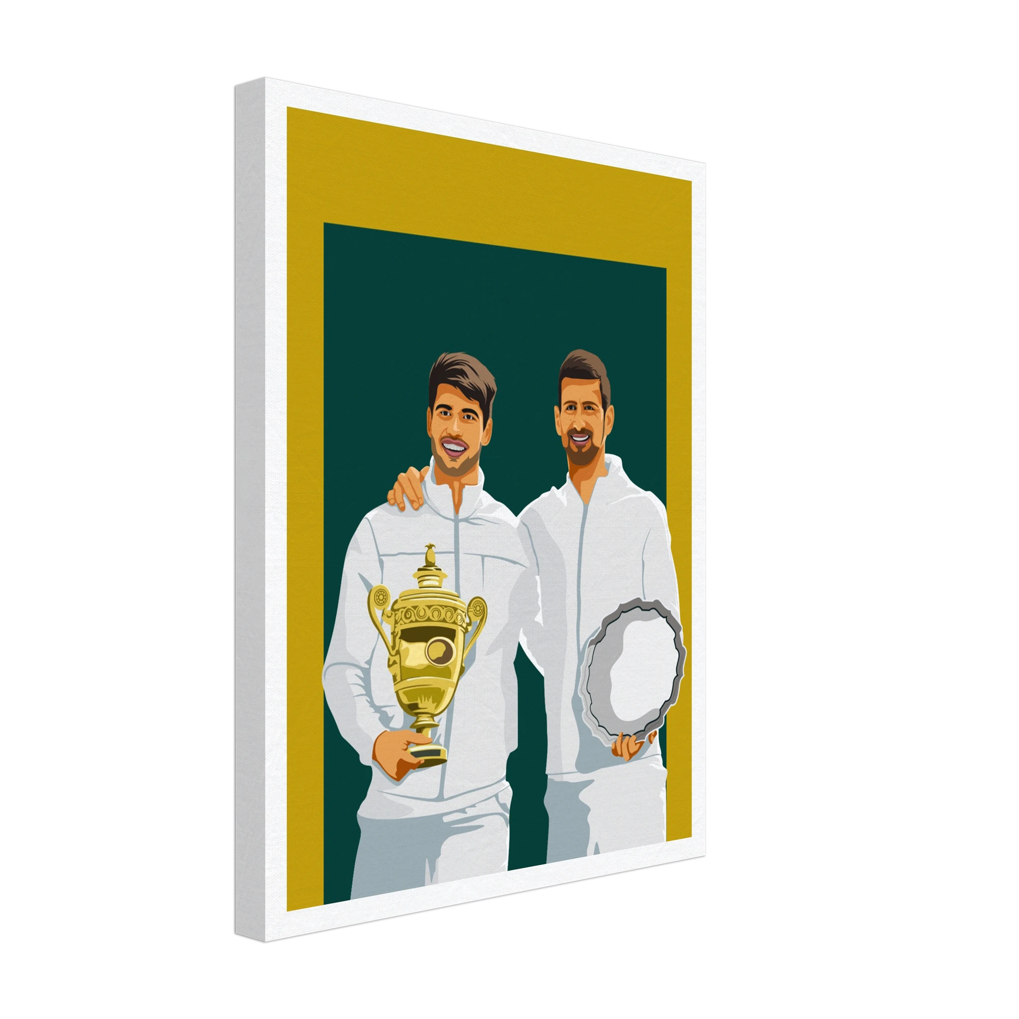 1f42a0ef-d8ff-48cc-a5fd-3f81dbbfc621