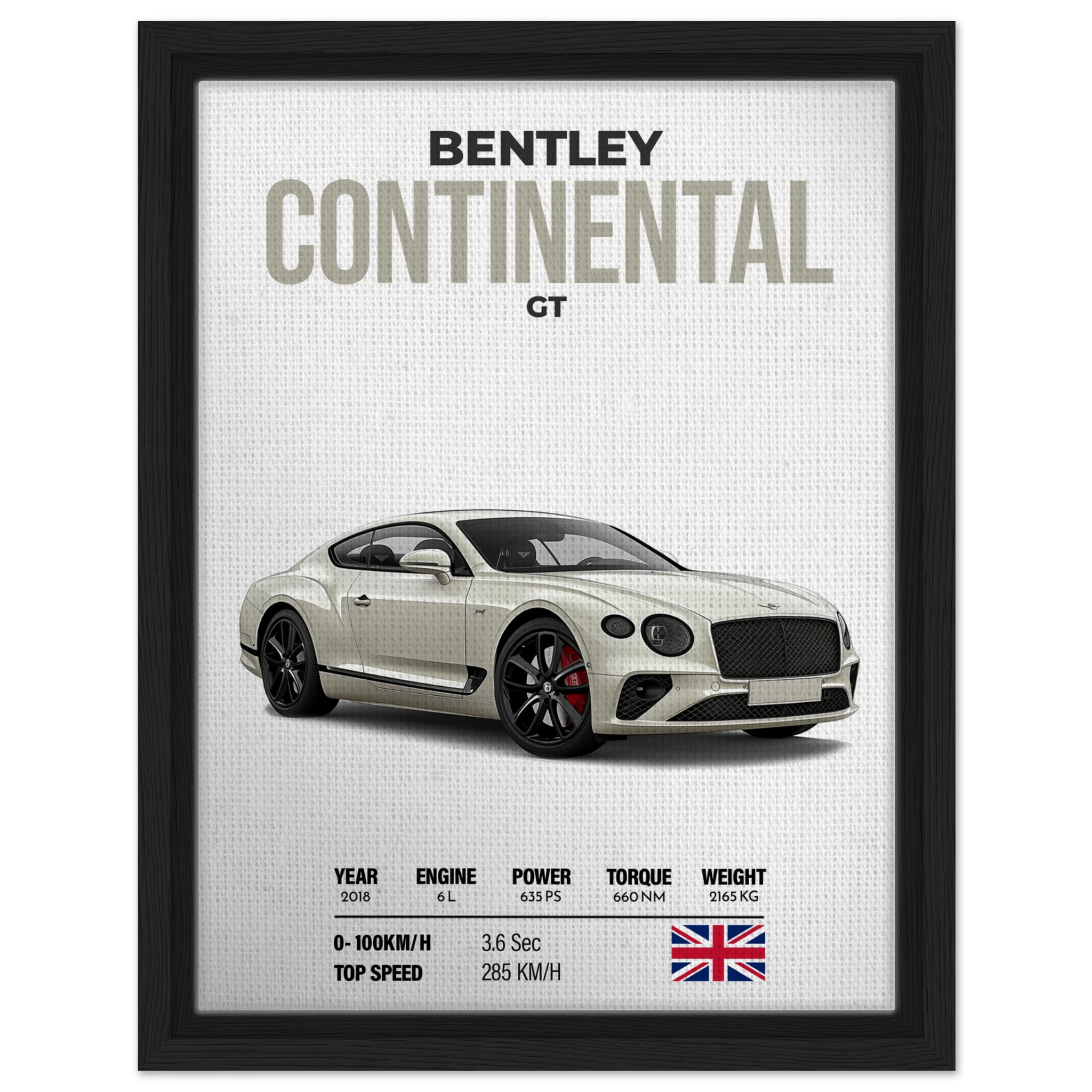 1f658b9f-23af-4a67-ae36-e3b7f4cdc059