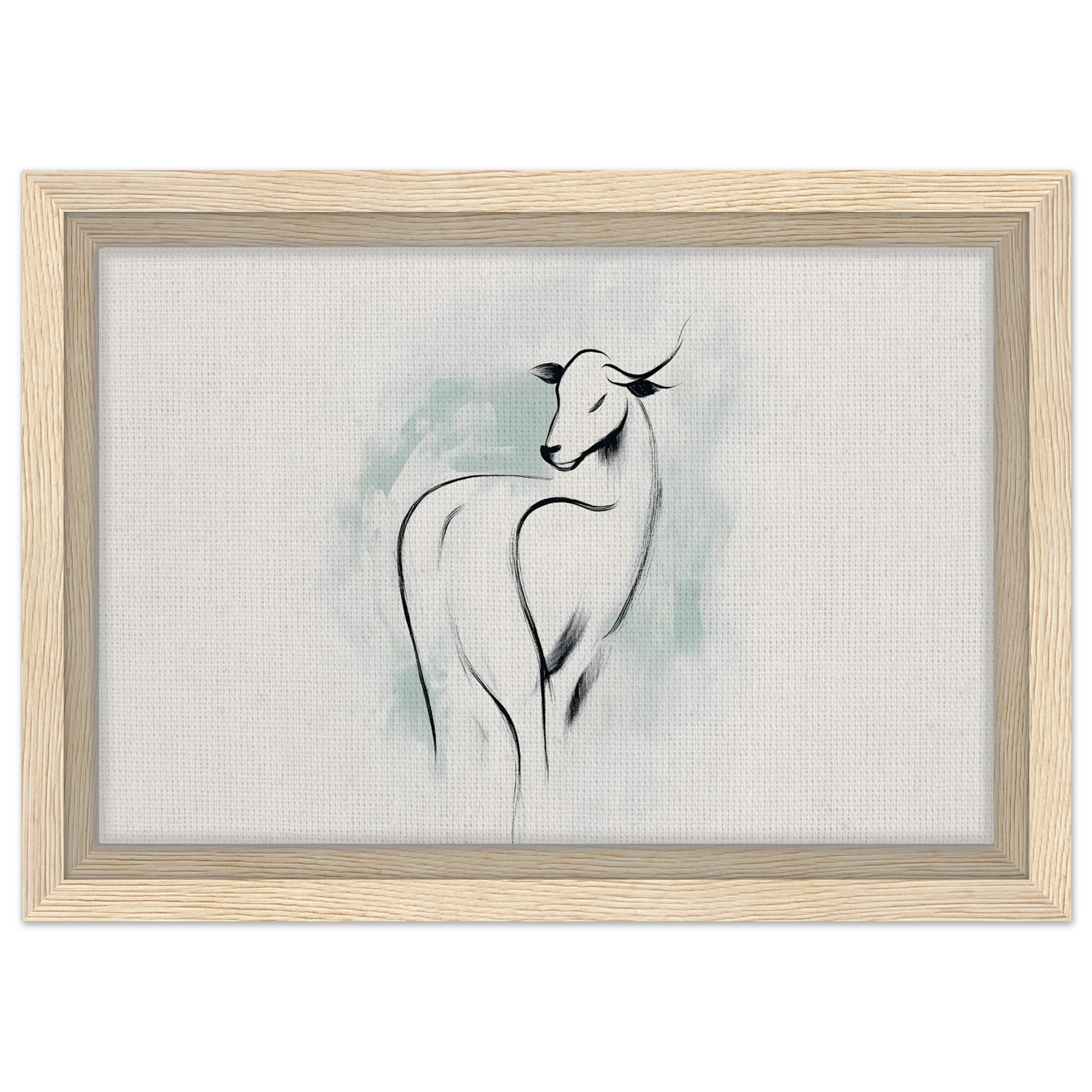 1f770573-570c-44ea-8337-a77f4a2934c6