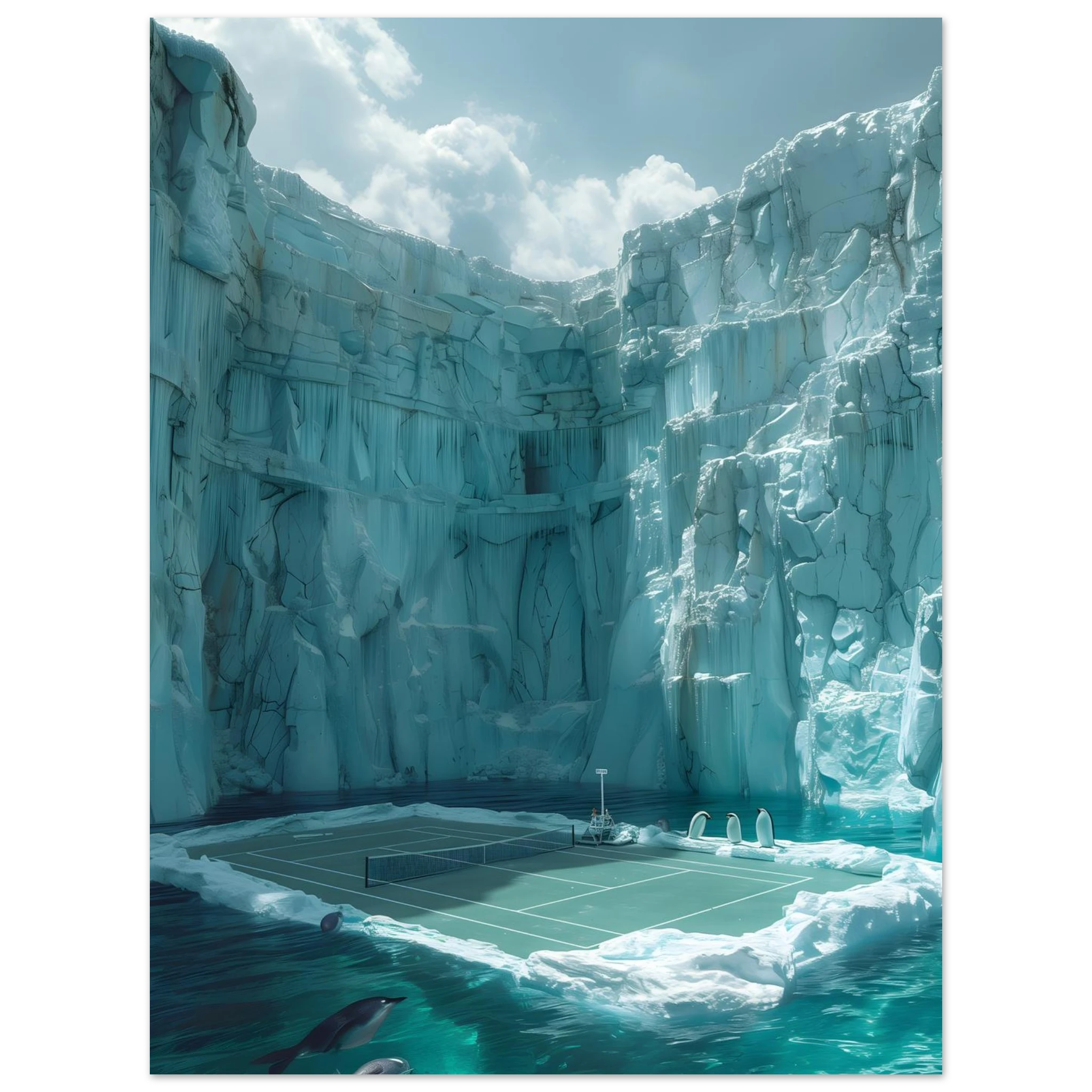 1f8e1eba-edd7-4ac2-8bc6-41830dd8560f