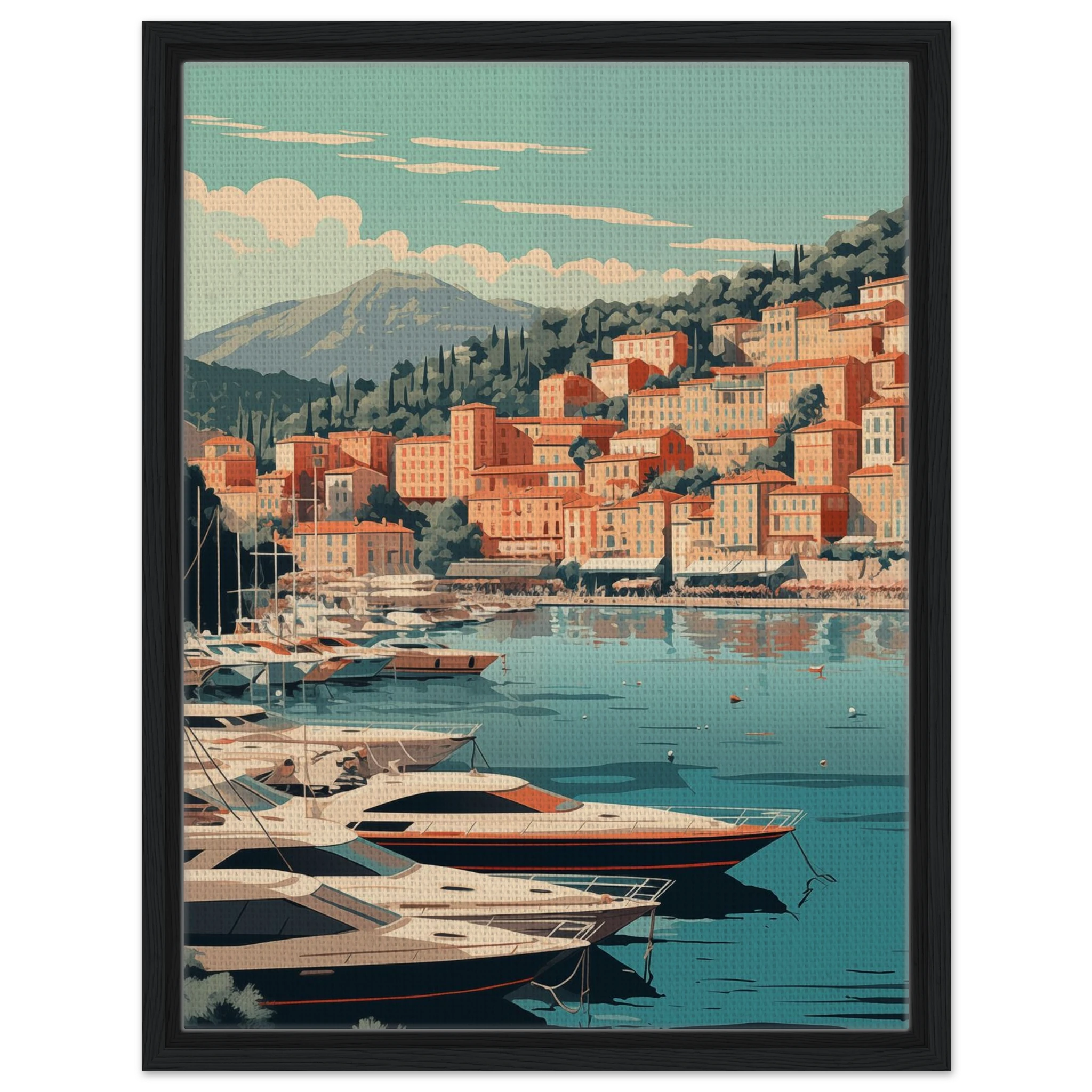 1faa8bf1-1fae-452a-b2d6-33d037ee9c71