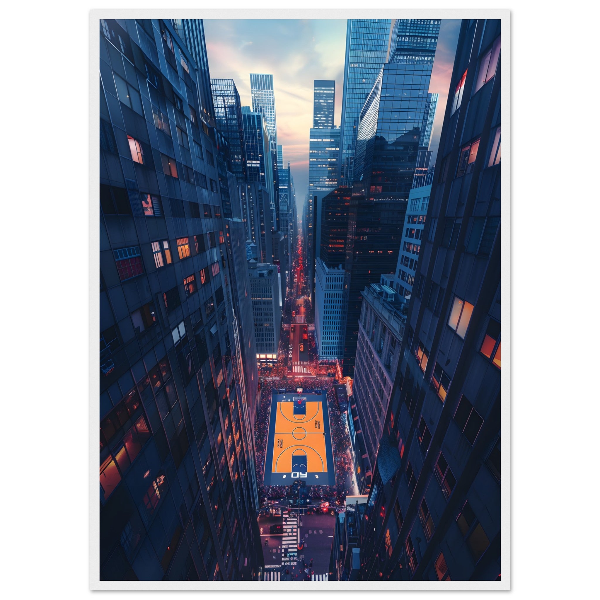 1fc3c88d-a502-419e-97e8-ed9497201e2d