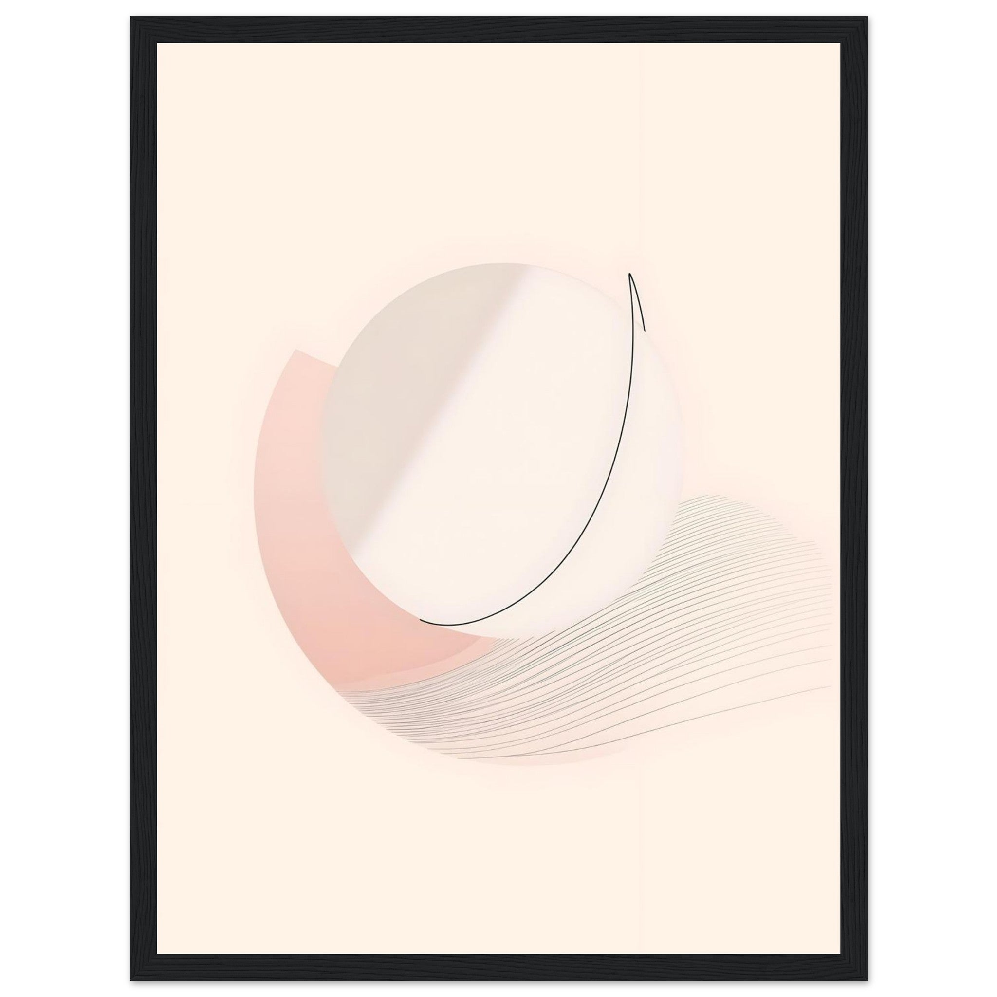 1fccfd8f-93cf-4577-89e2-122547018926