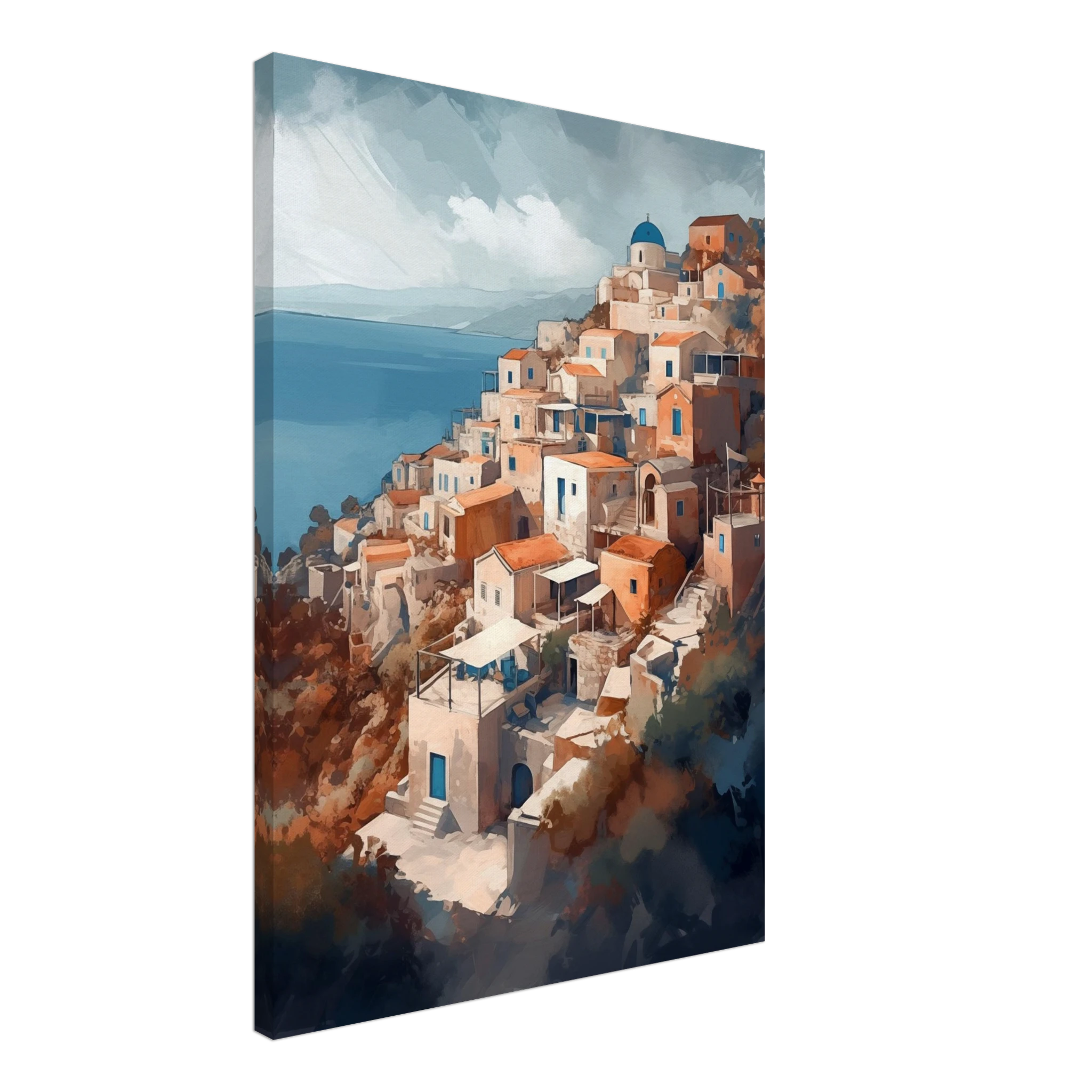 1fd3f0e4-d236-4aab-8e56-eeecdede74e4