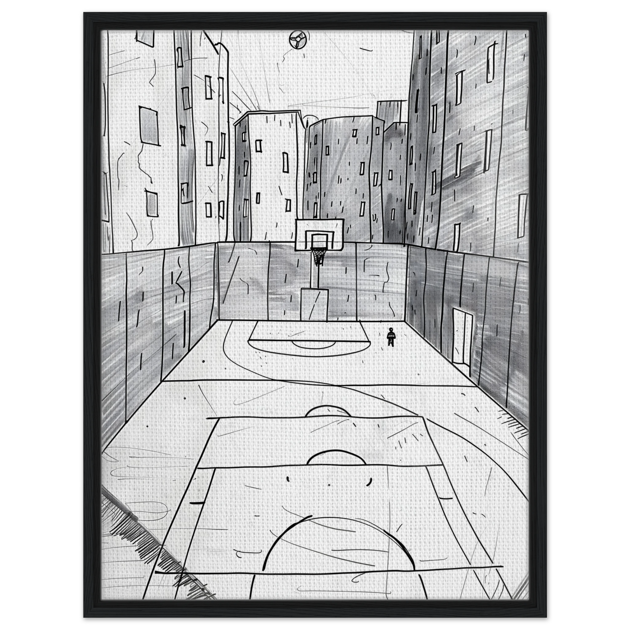 20127c78-cdbb-4601-a5c2-96d391991a10