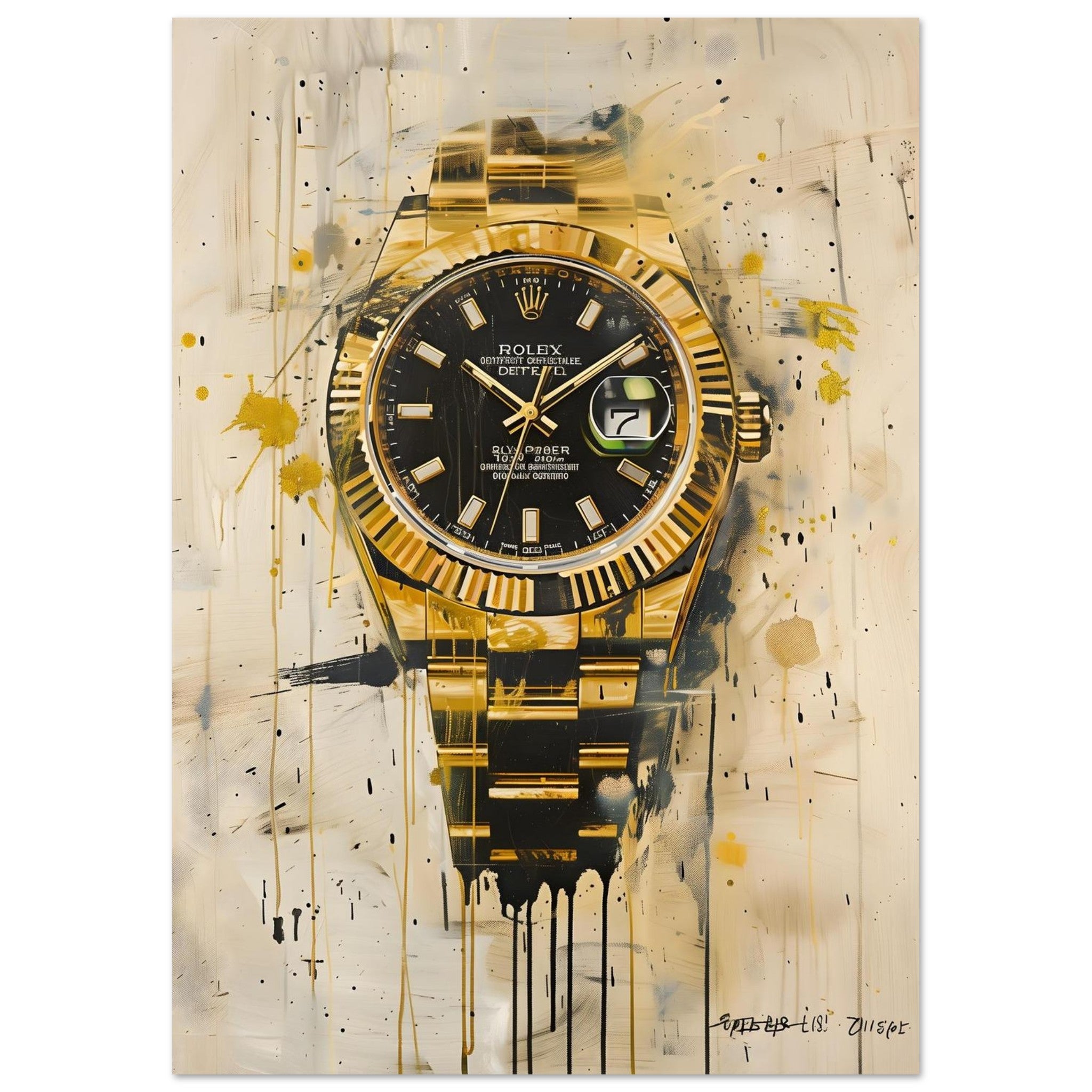 2044e0a7-7c3a-442f-994e-7db8e321528b