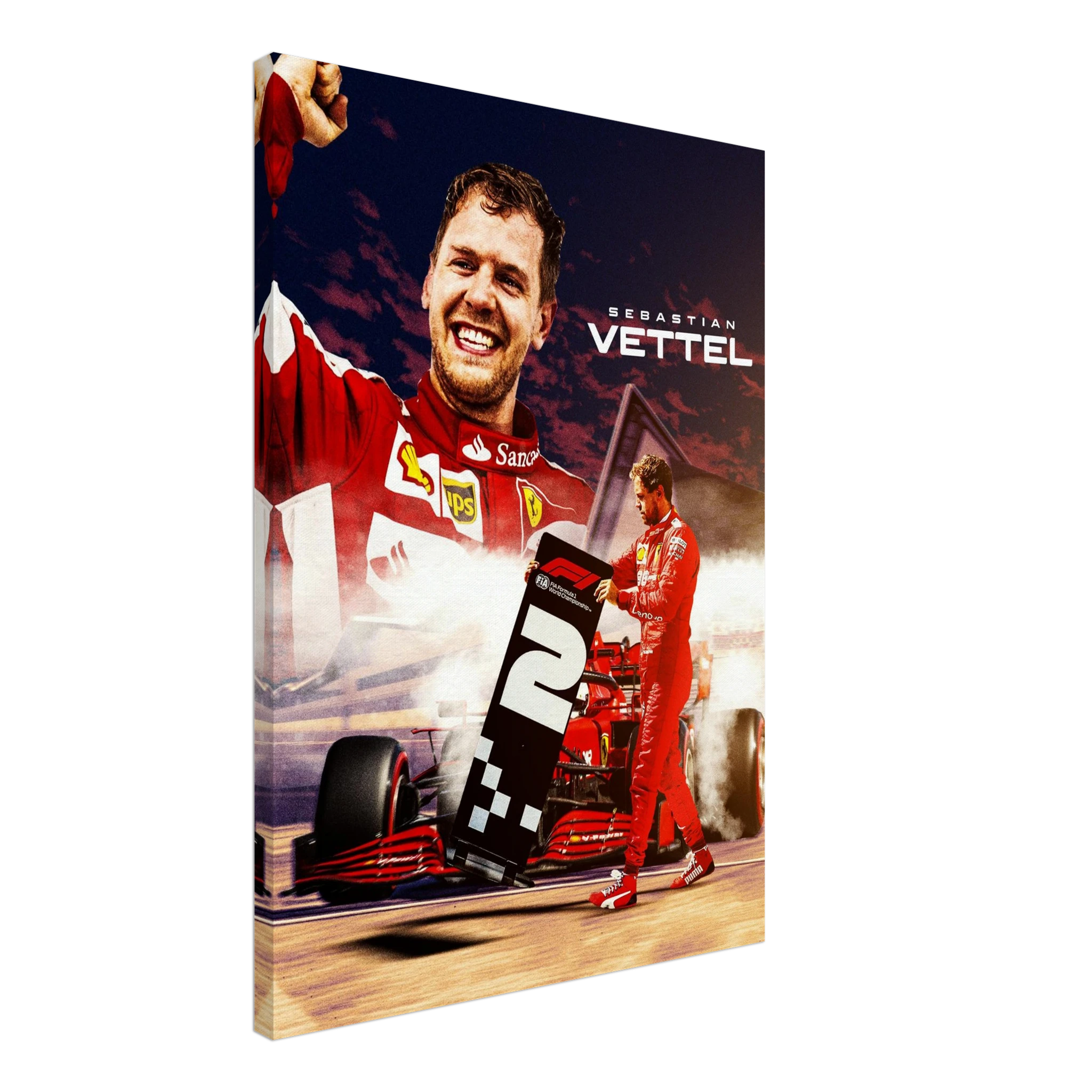 205057cd-80cd-4f37-8232-669154e4f58e