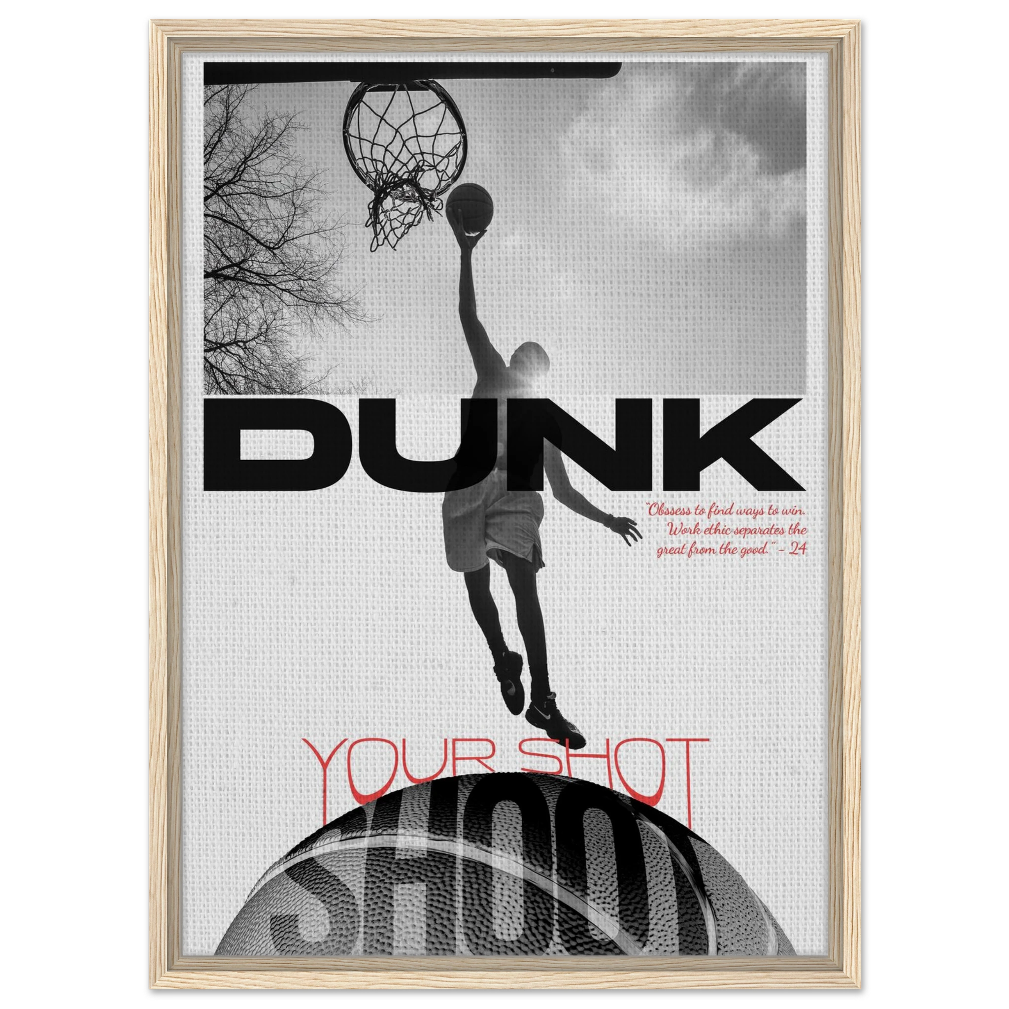 20ae1325-3bef-4187-8160-01989ed00f2c