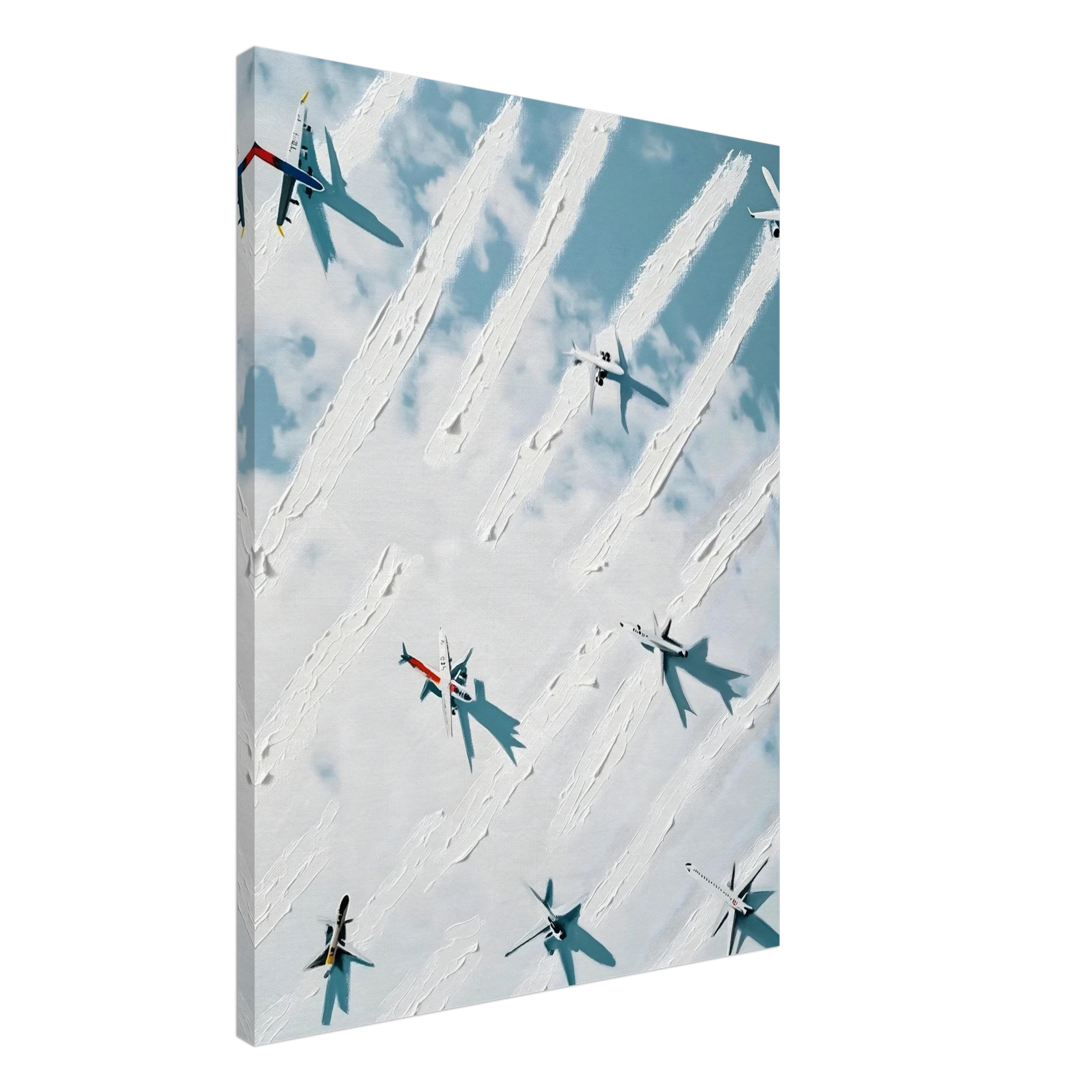 20b03dc8-a0e3-407e-9295-bf40ce7c1991