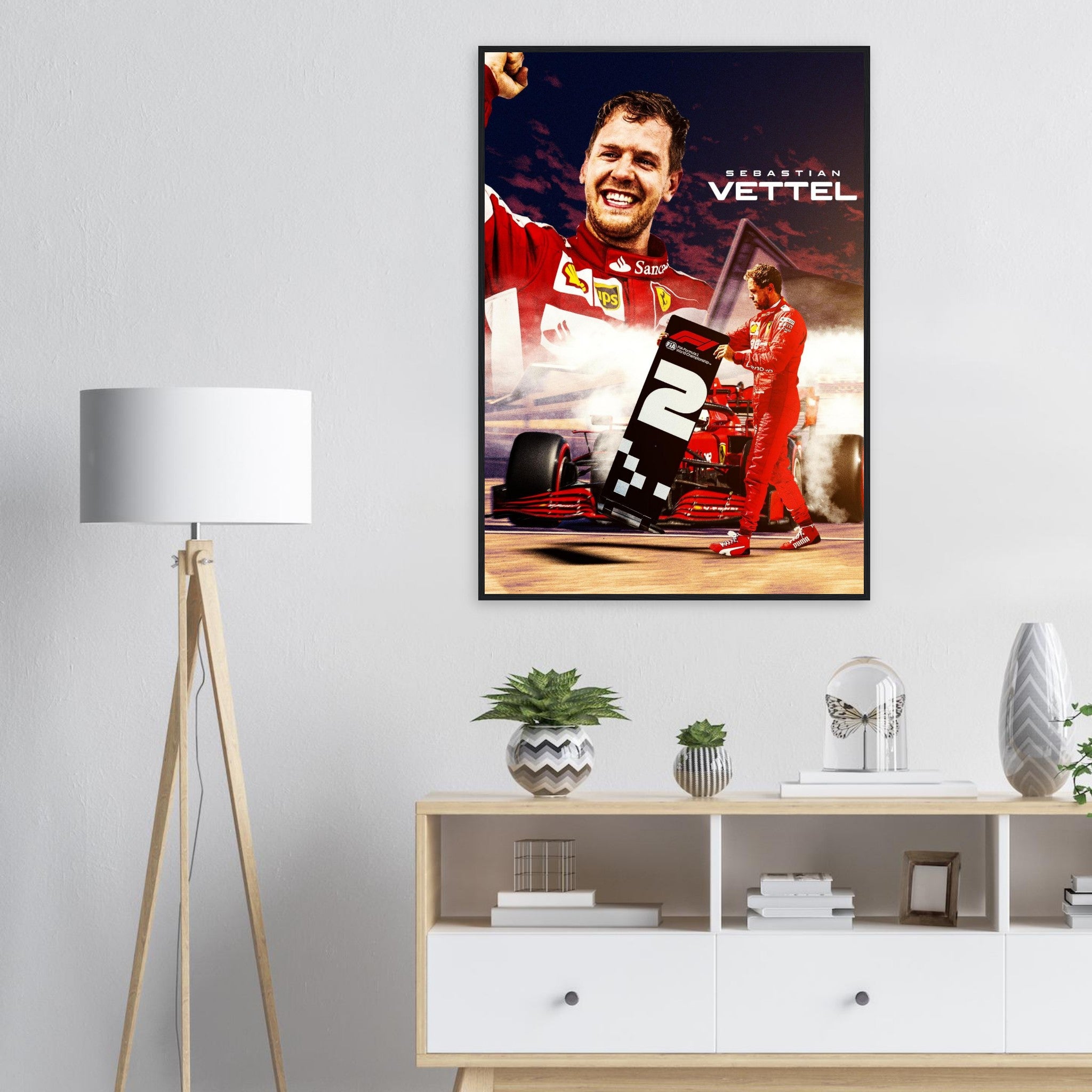 20c8ebc7-6b7f-4a6a-a531-e84716891f1d