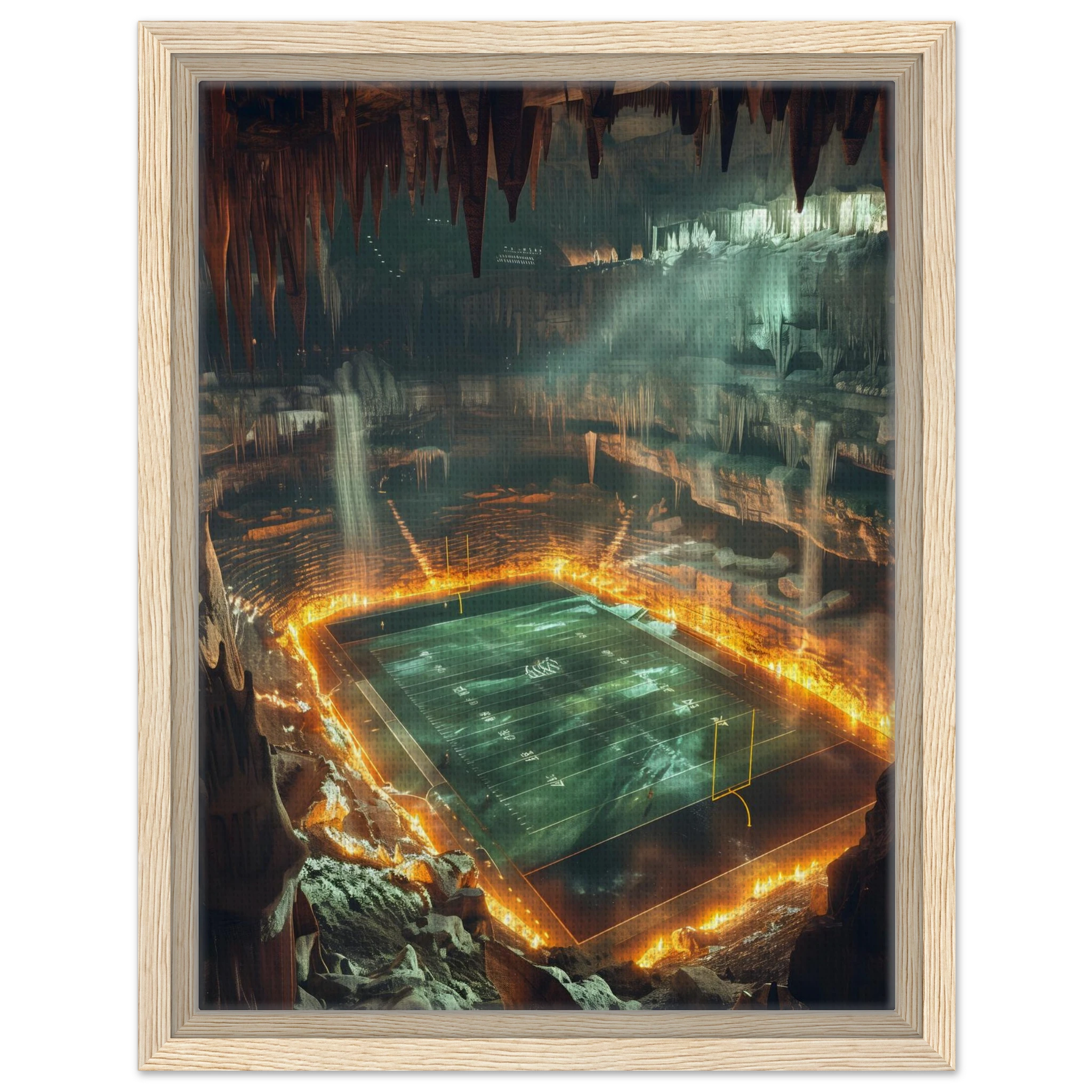 20ec06c0-04d8-463f-a0af-7b1297afc457