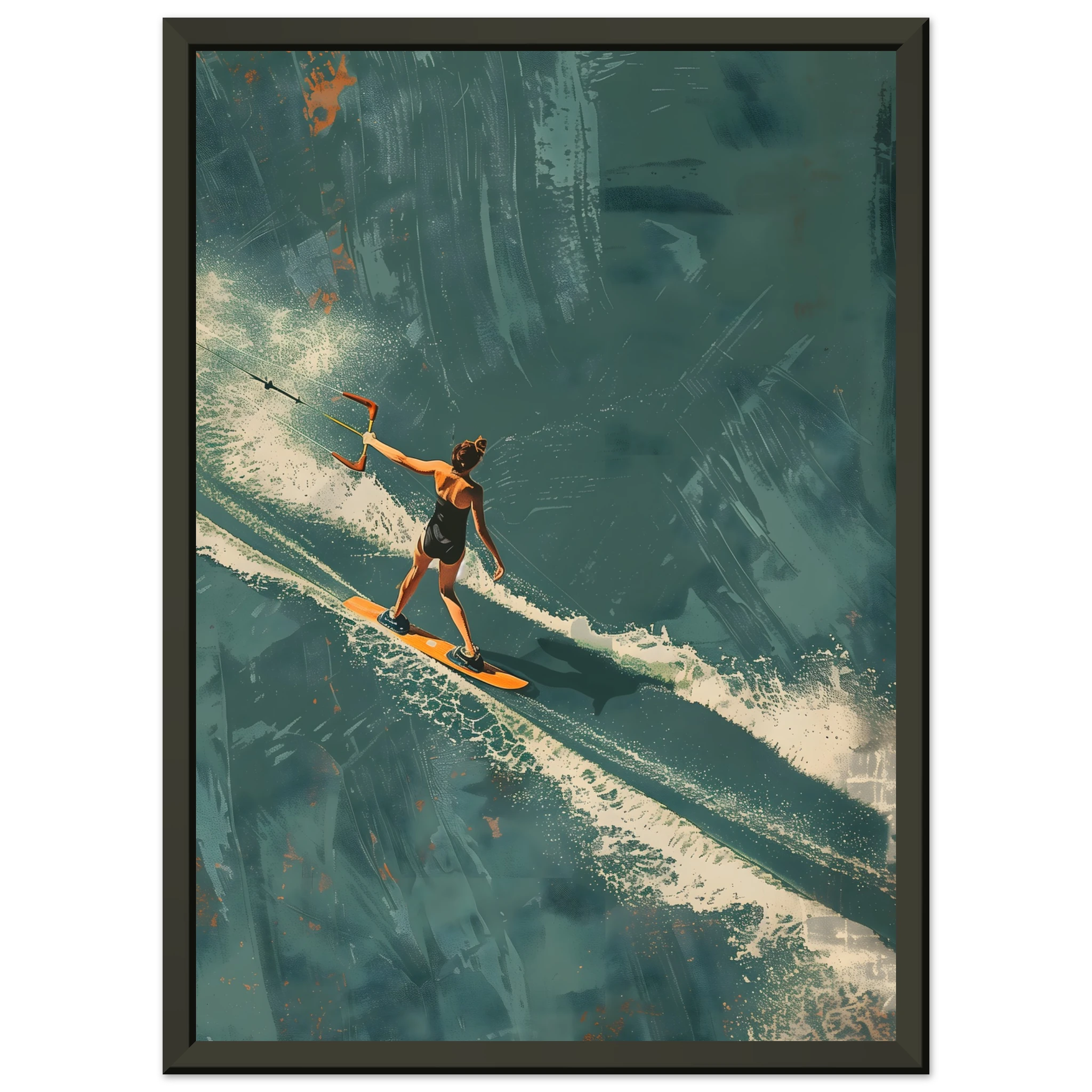 2125adb5-7bc3-4139-ad00-4485604e507e