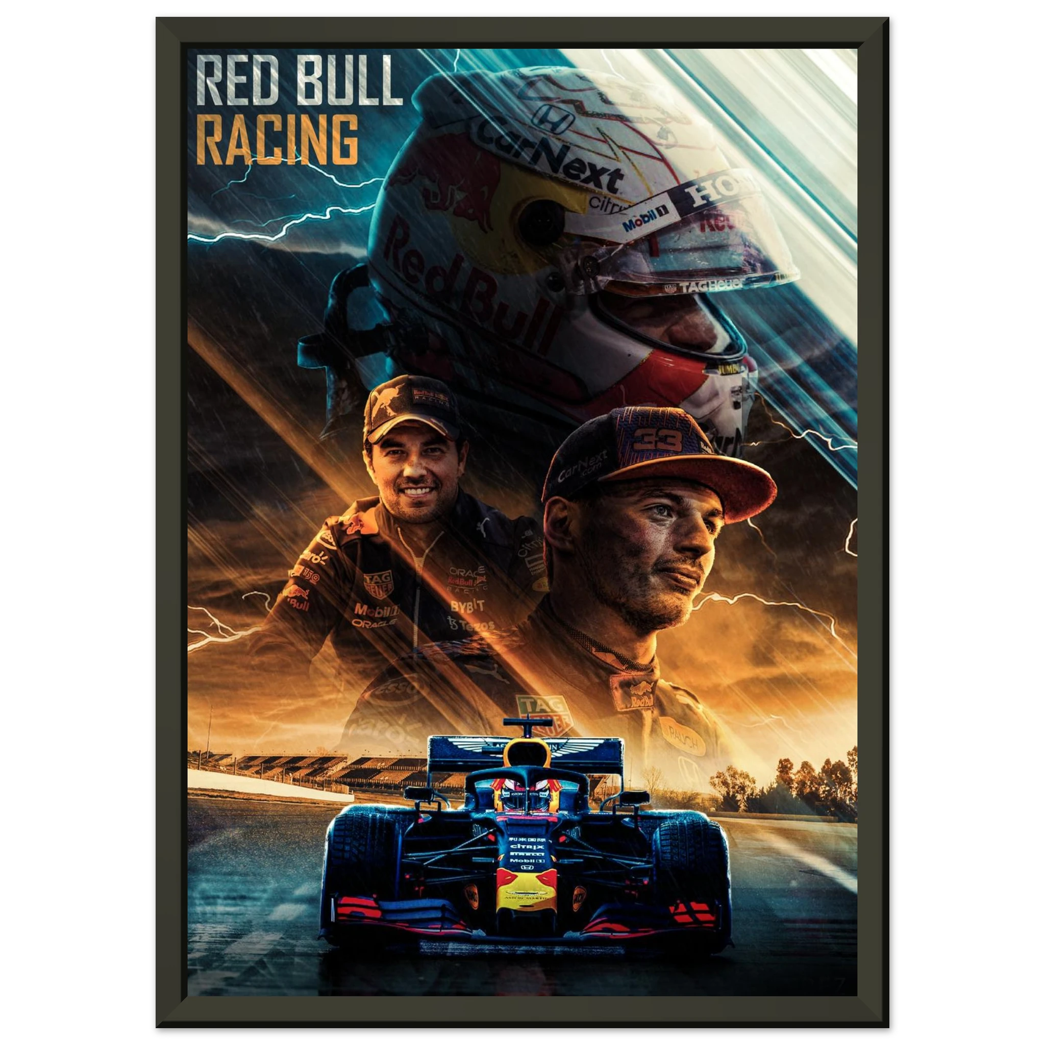 21371de5-6b43-4561-af5c-994a2587374f