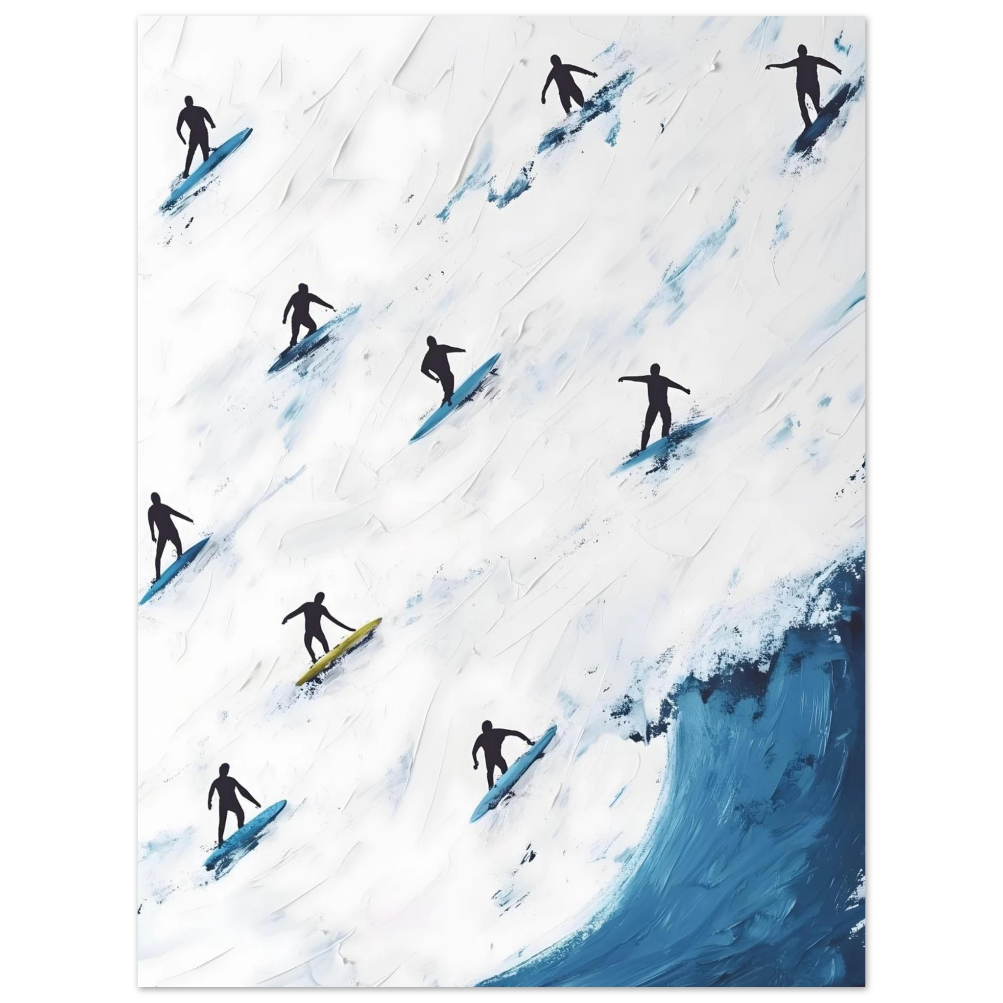 2149fec2-a4e6-4dfa-a625-d188871bce4b