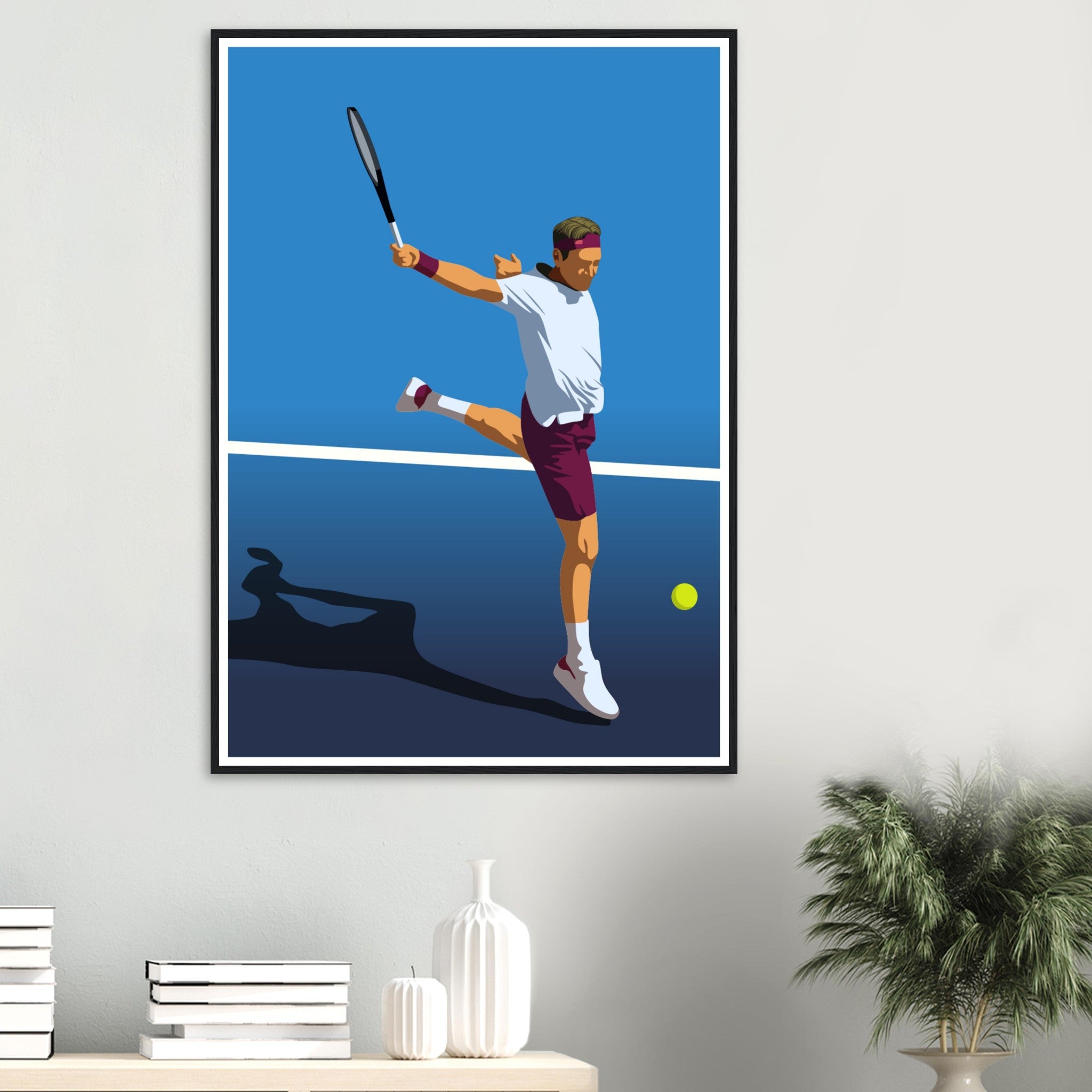 214c34e0-3174-4504-a0ee-0917baf9a528