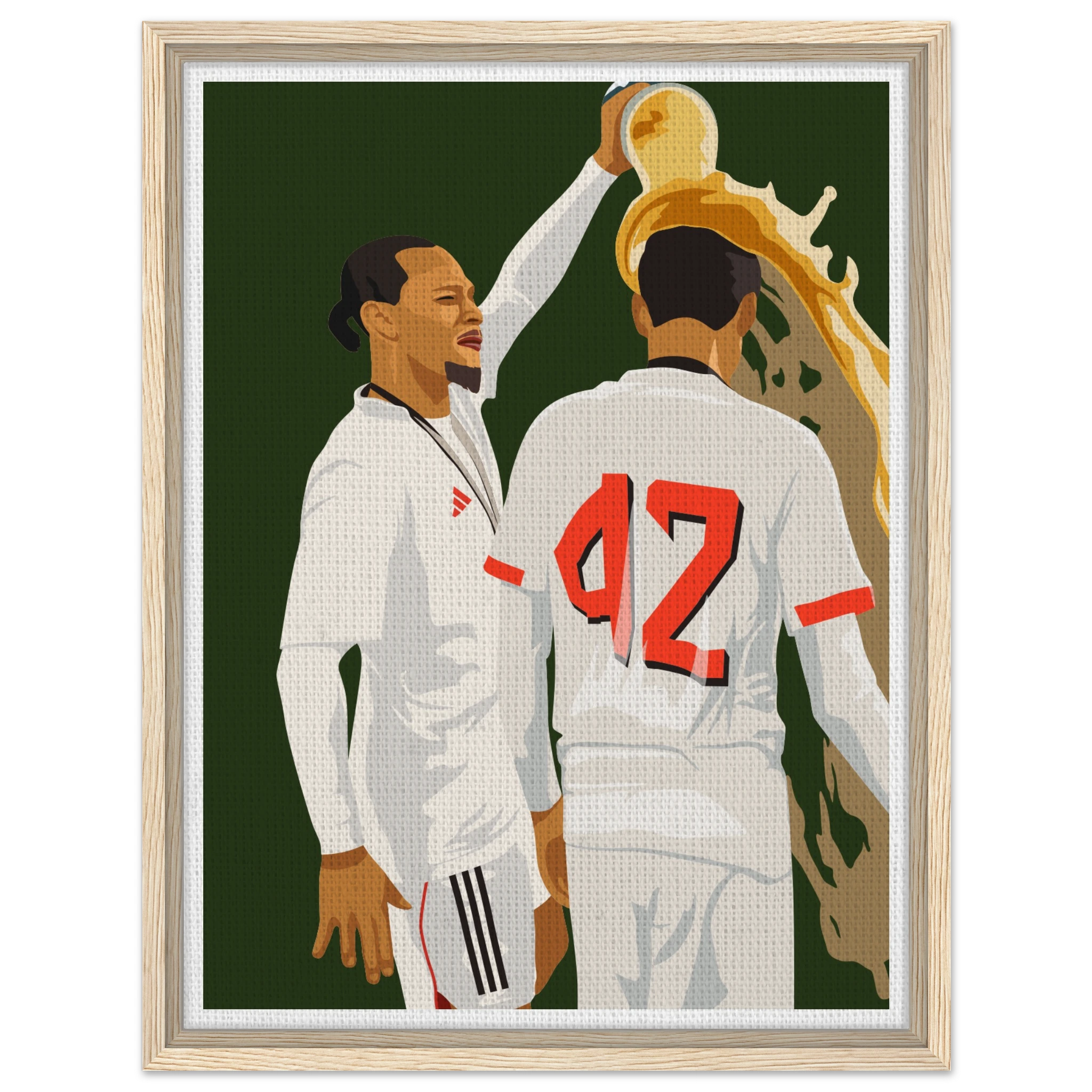 2187e8fb-d0fd-48bf-afb9-4e5c7b408394