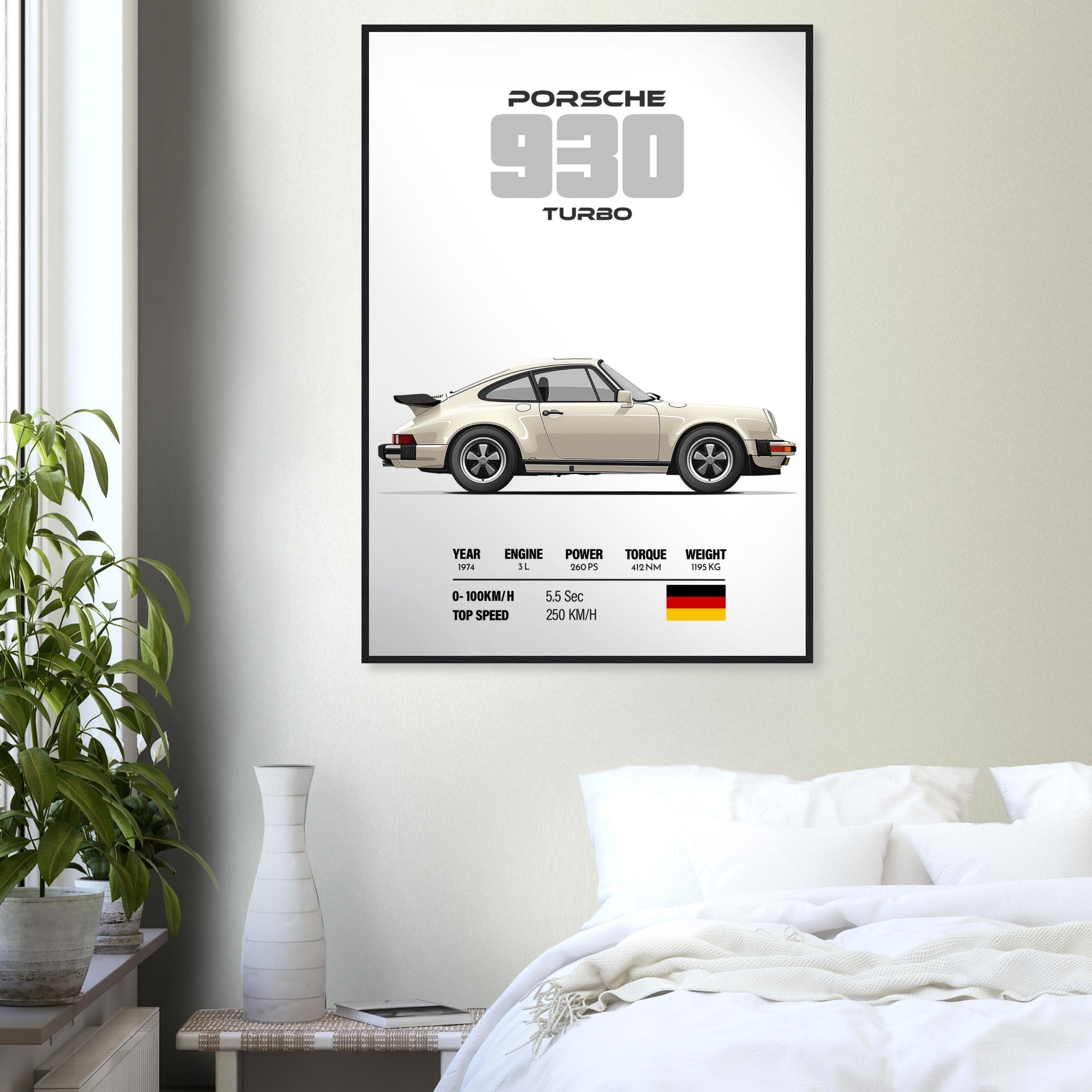 21a6f3d2-56b5-4148-9cc6-76c01eaca2f4