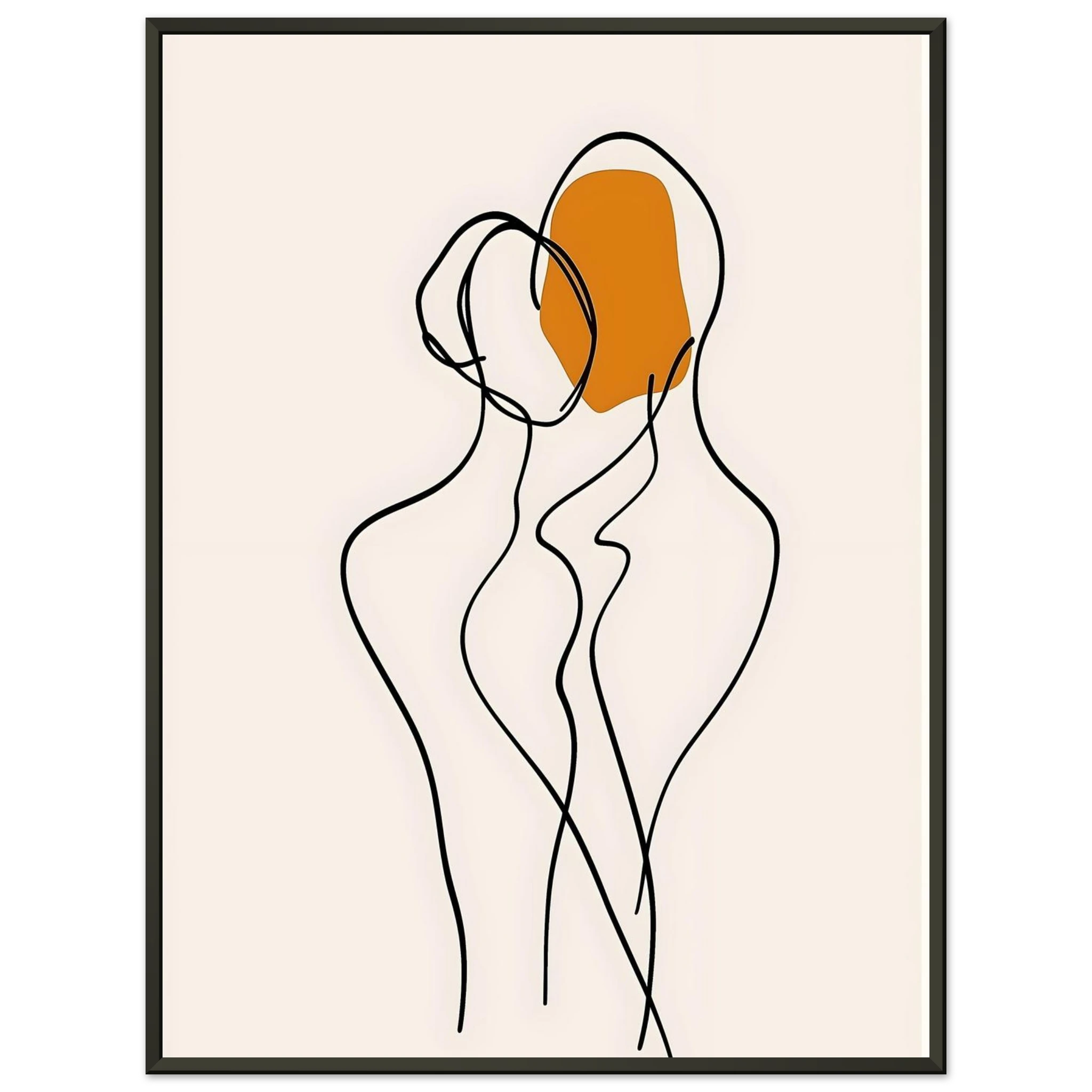 21aafa7c-bb5f-4b27-a5a0-a7c8dfd0cf44