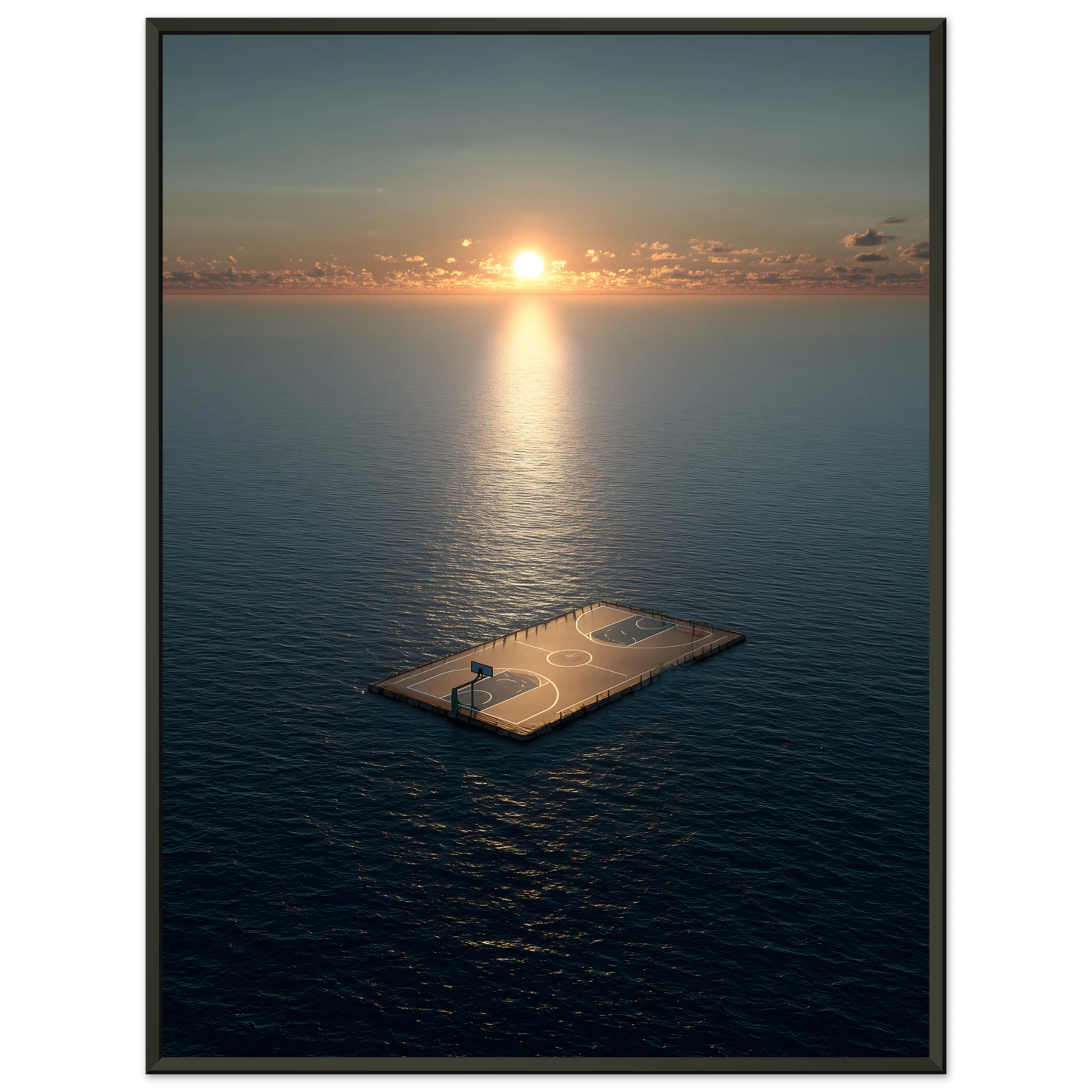 21d7614b-0781-4c96-ade4-9cdf626f0cac