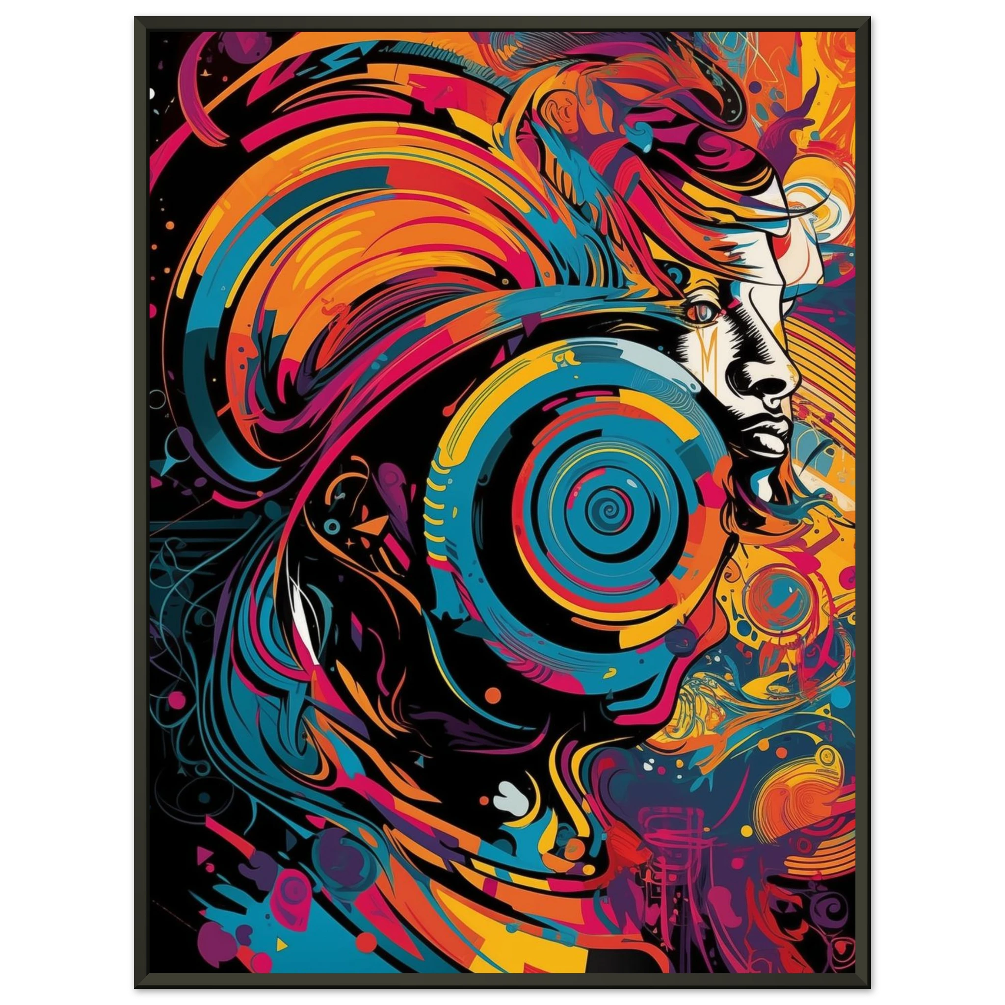 21f941b8-da09-4959-990c-dc238867842c