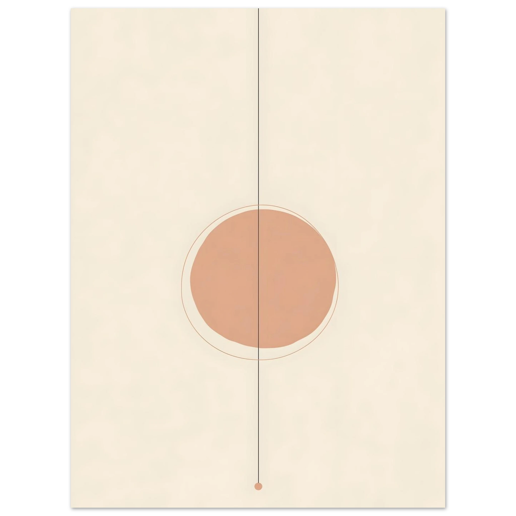 22174af1-4751-47db-ae89-fe6ce22acc82