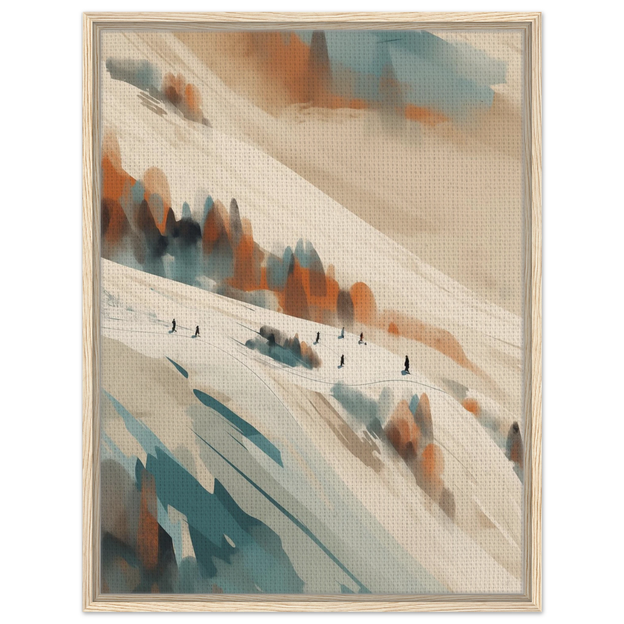 221d64e9-8e61-4088-9f0e-e0e53a56595d