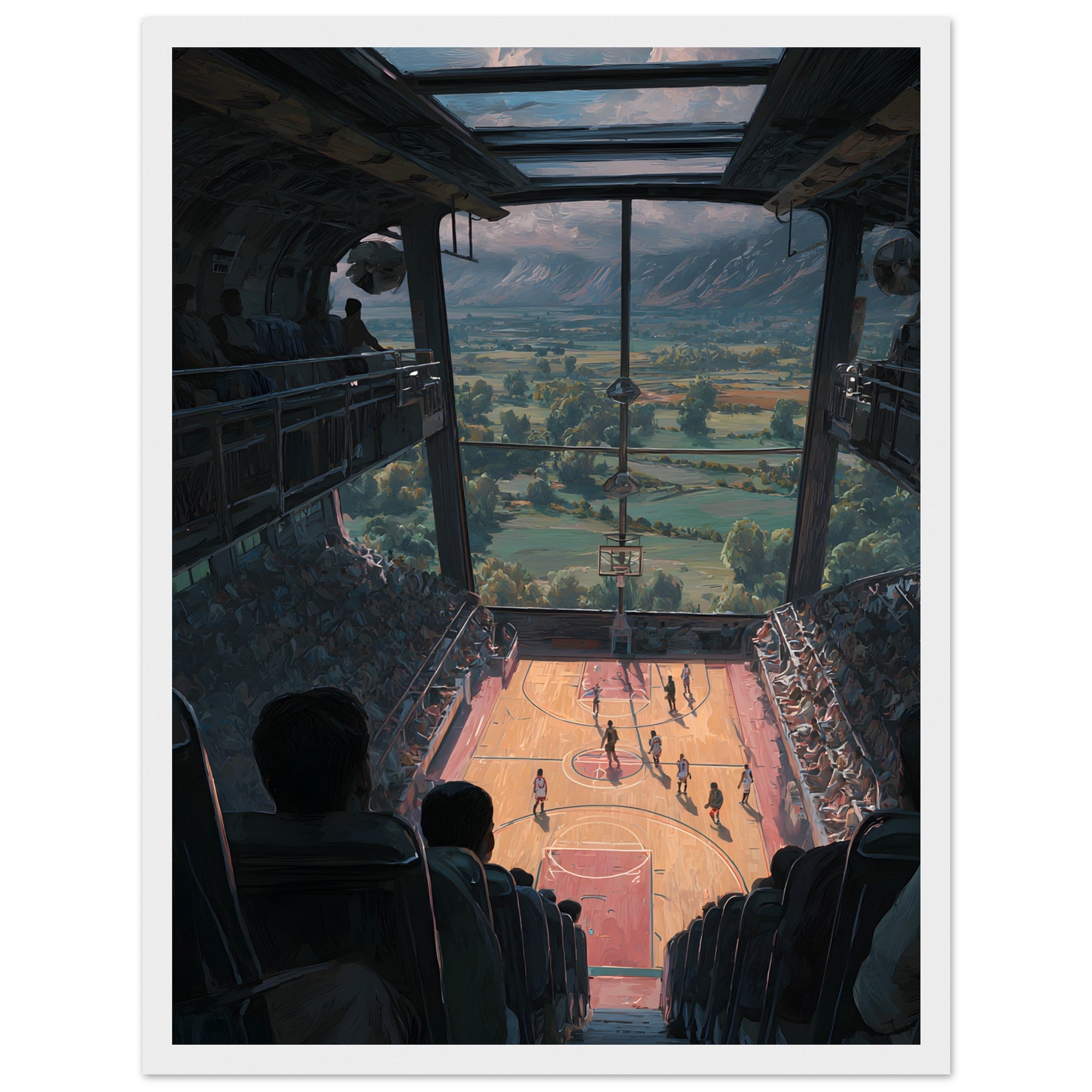 2220fcd5-fe2f-442c-88c3-eaddc2f9844b