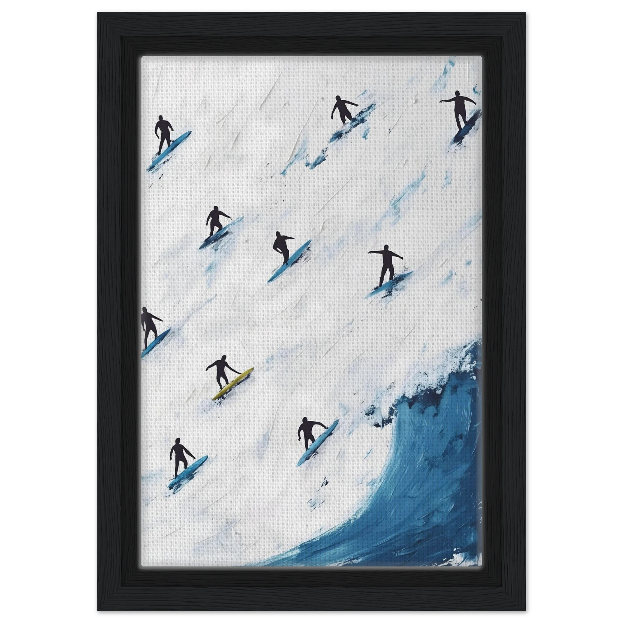 222c5472-3167-4c7c-83e4-673535a2d7d5