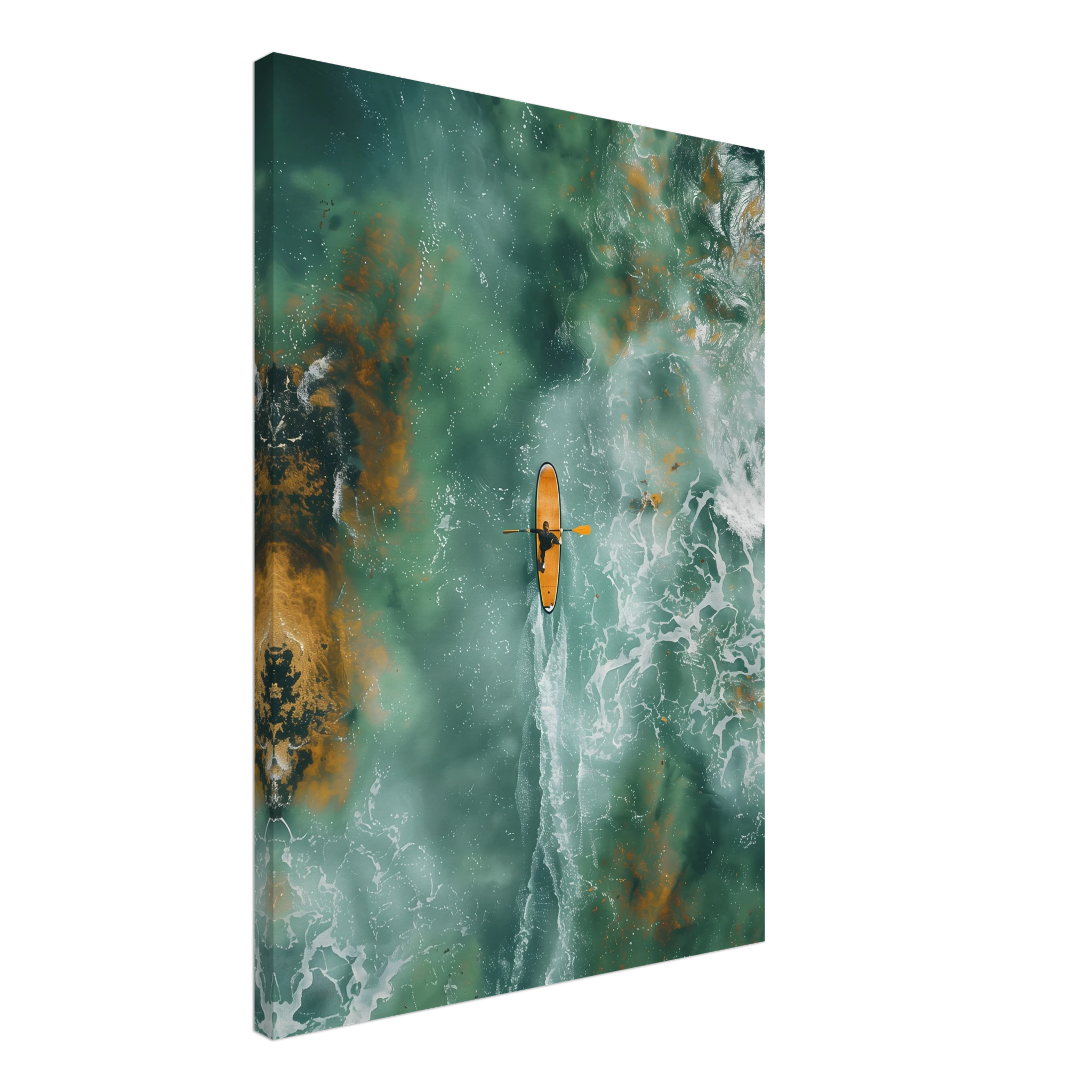 224cb62c-2084-43ef-a5e0-58ce3bd1a0b2