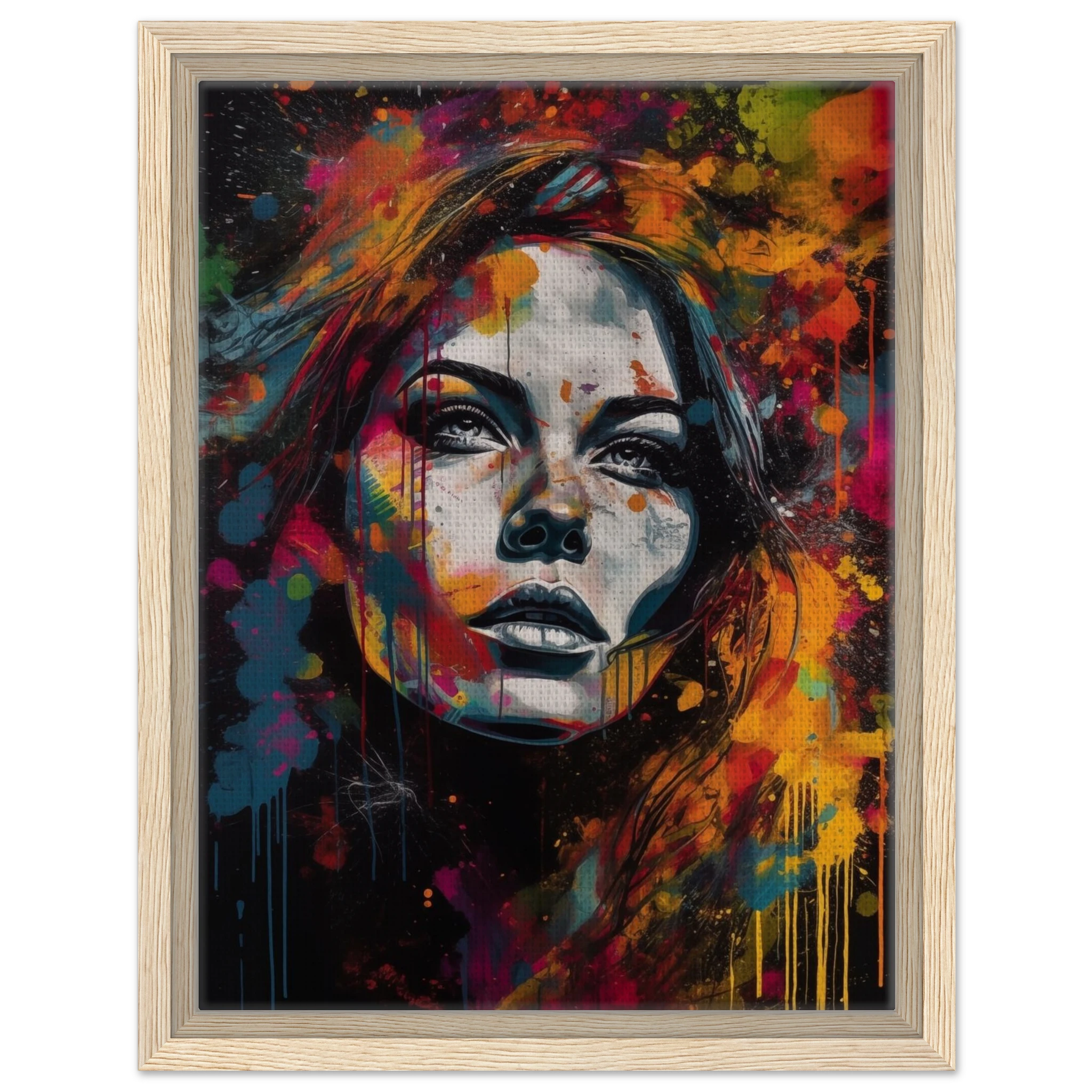 22508851-026a-4a2b-82c4-537f5cd3c268