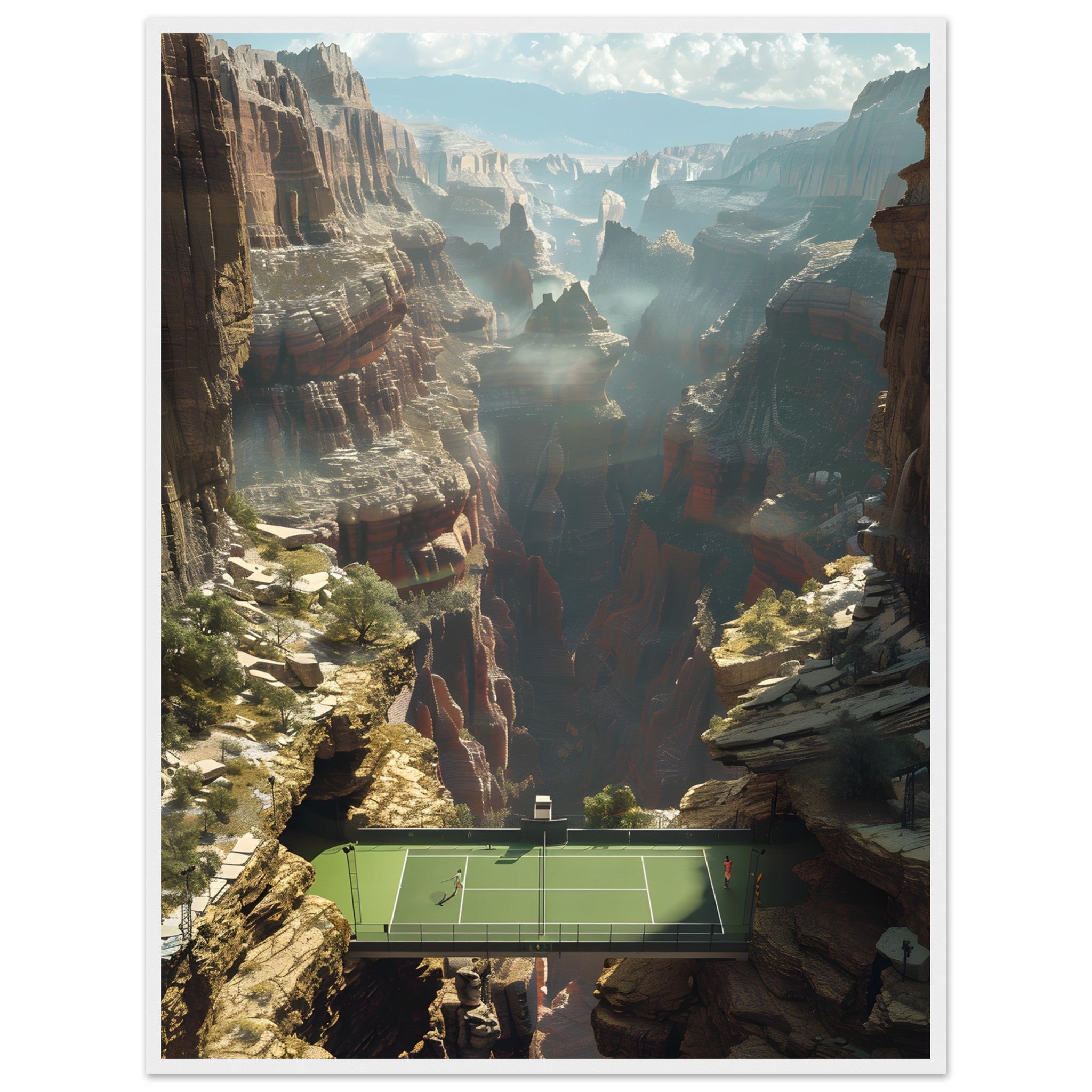 22617d0c-d20a-4de4-8b2e-d07a478b04a7