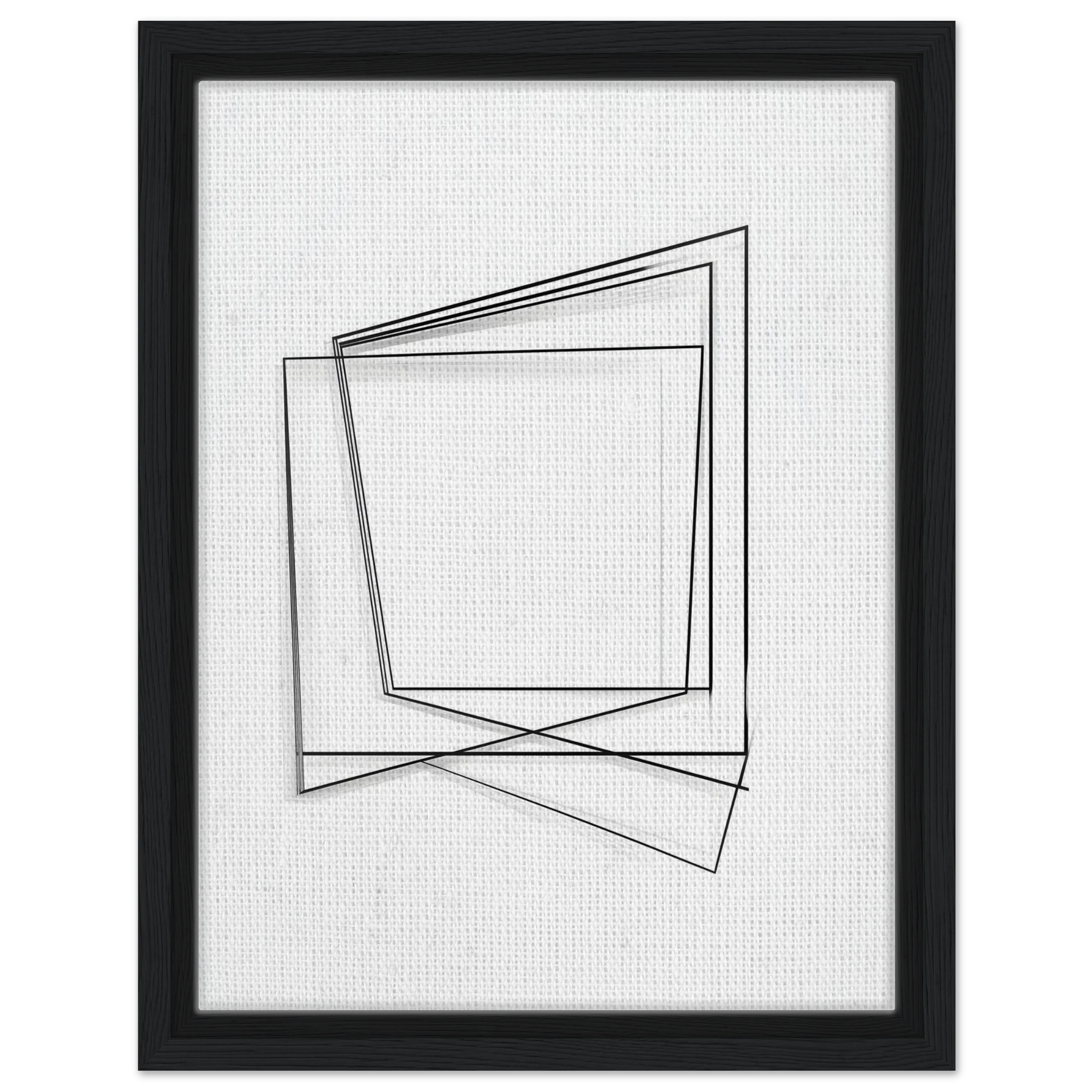 227102e1-371f-4a5d-abcc-fa304340518a