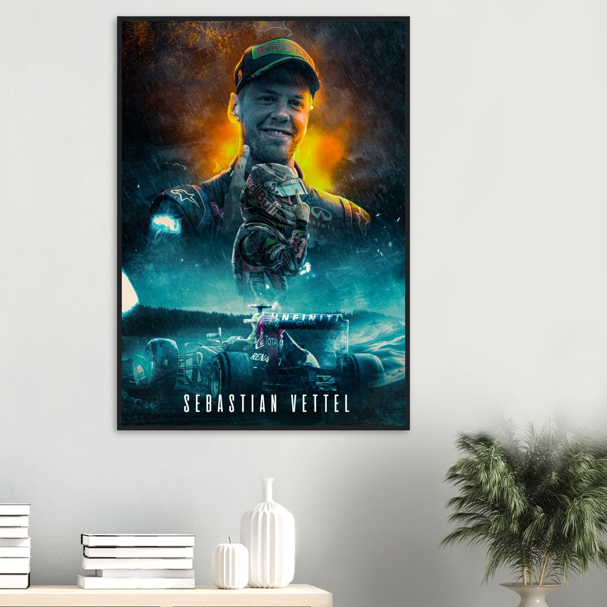 227d1e26-b694-4048-9df4-b2b8f4a60839