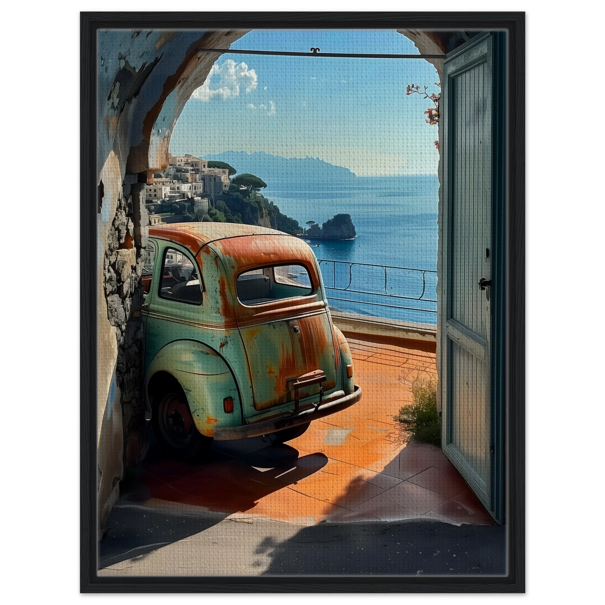 228885ed-a44b-4214-b5cb-df6fcec16207