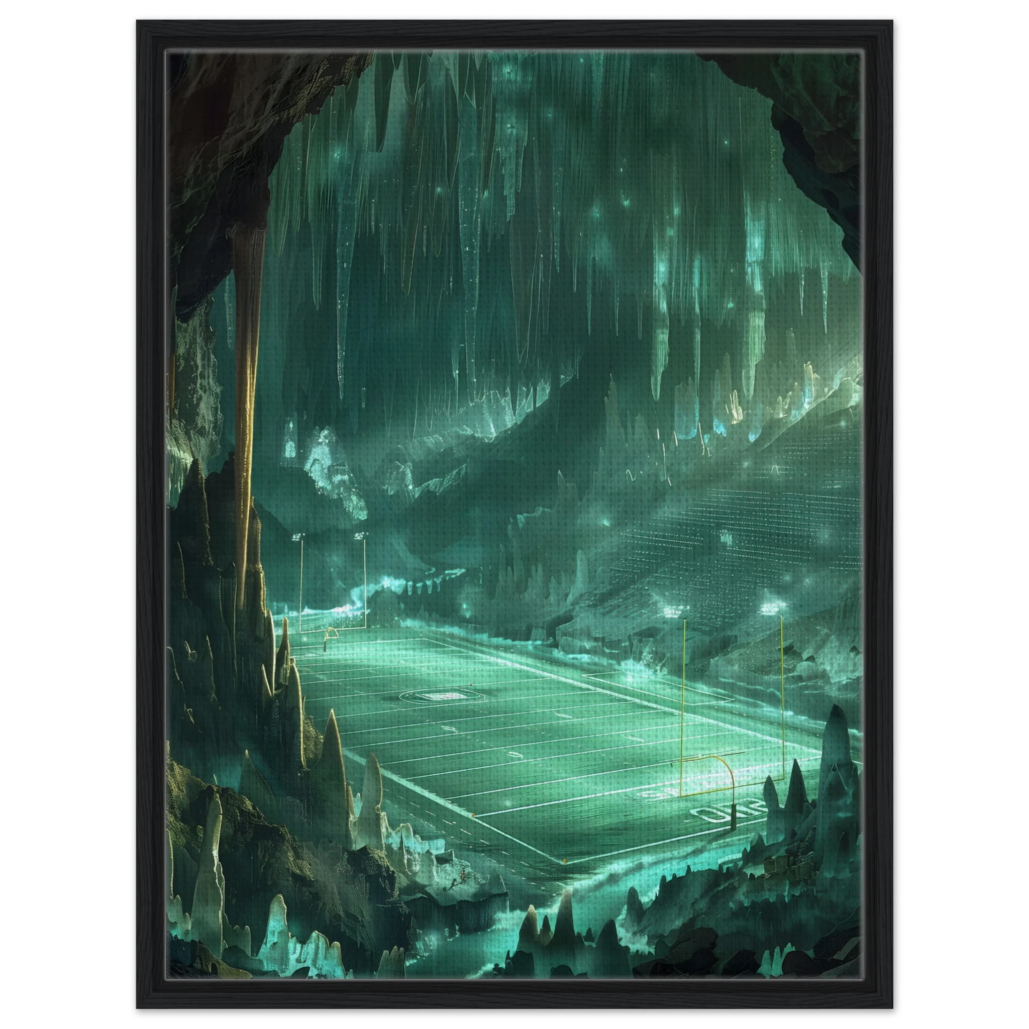 22d382ea-7197-44e7-929e-060d535b247b