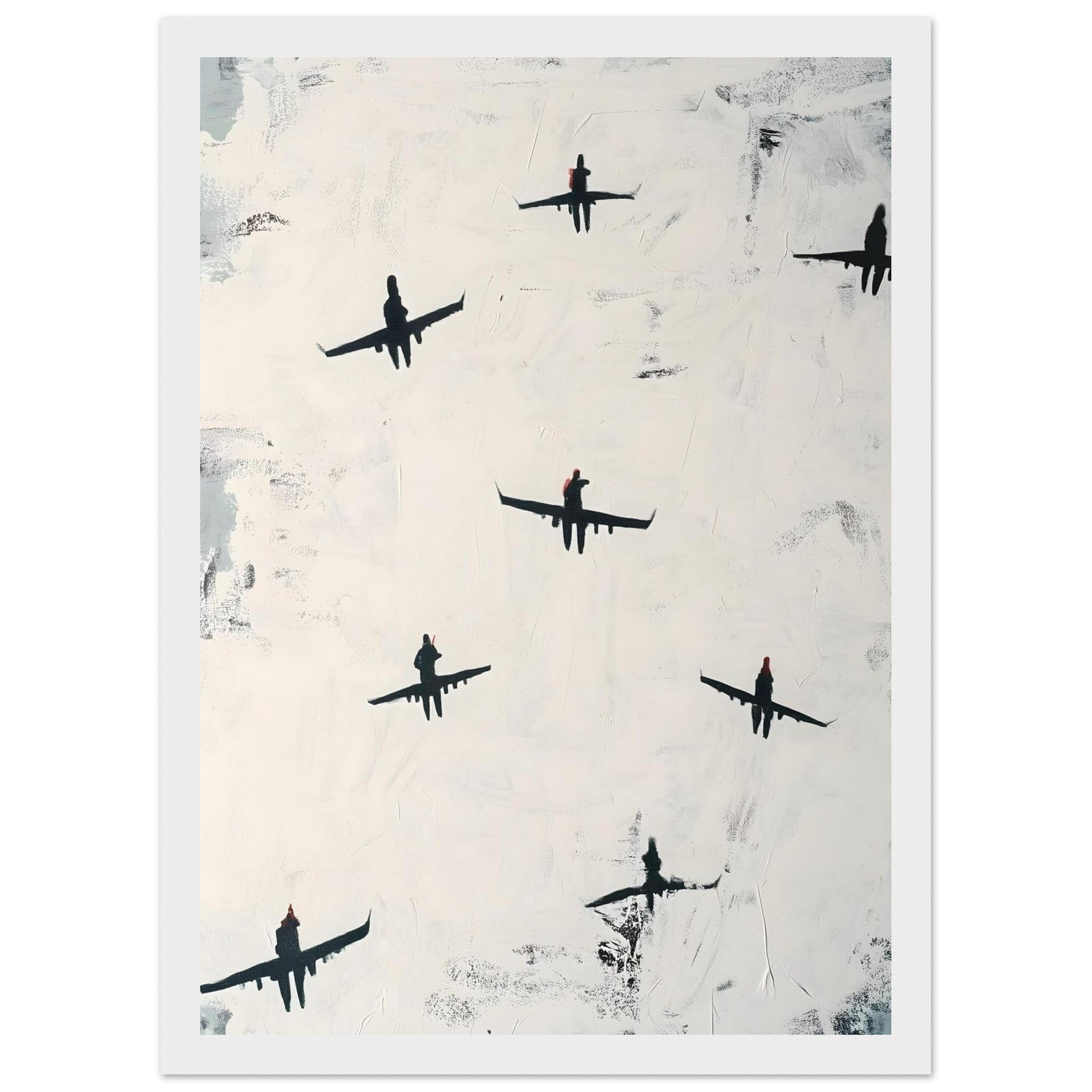 22d4481d-d866-49e6-9242-6b3f84674e8b