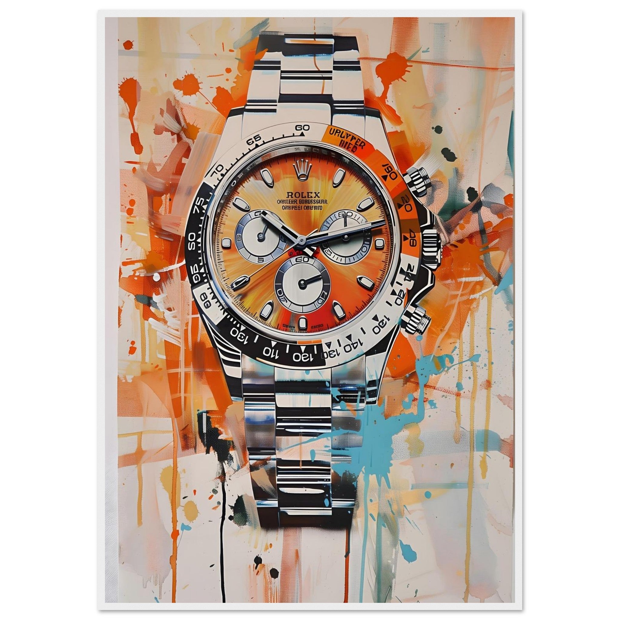 22e30e5b-9d61-49f8-860e-d078e31fb34b