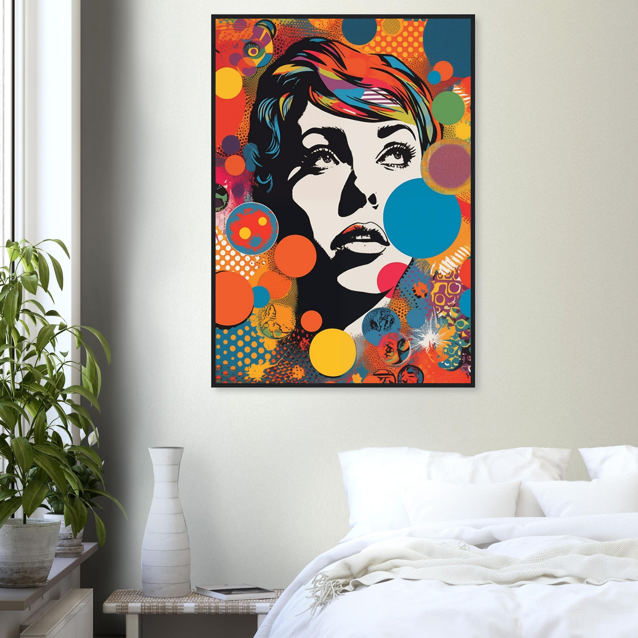 22fa2b33-0947-4f69-88e3-85d104aa670b