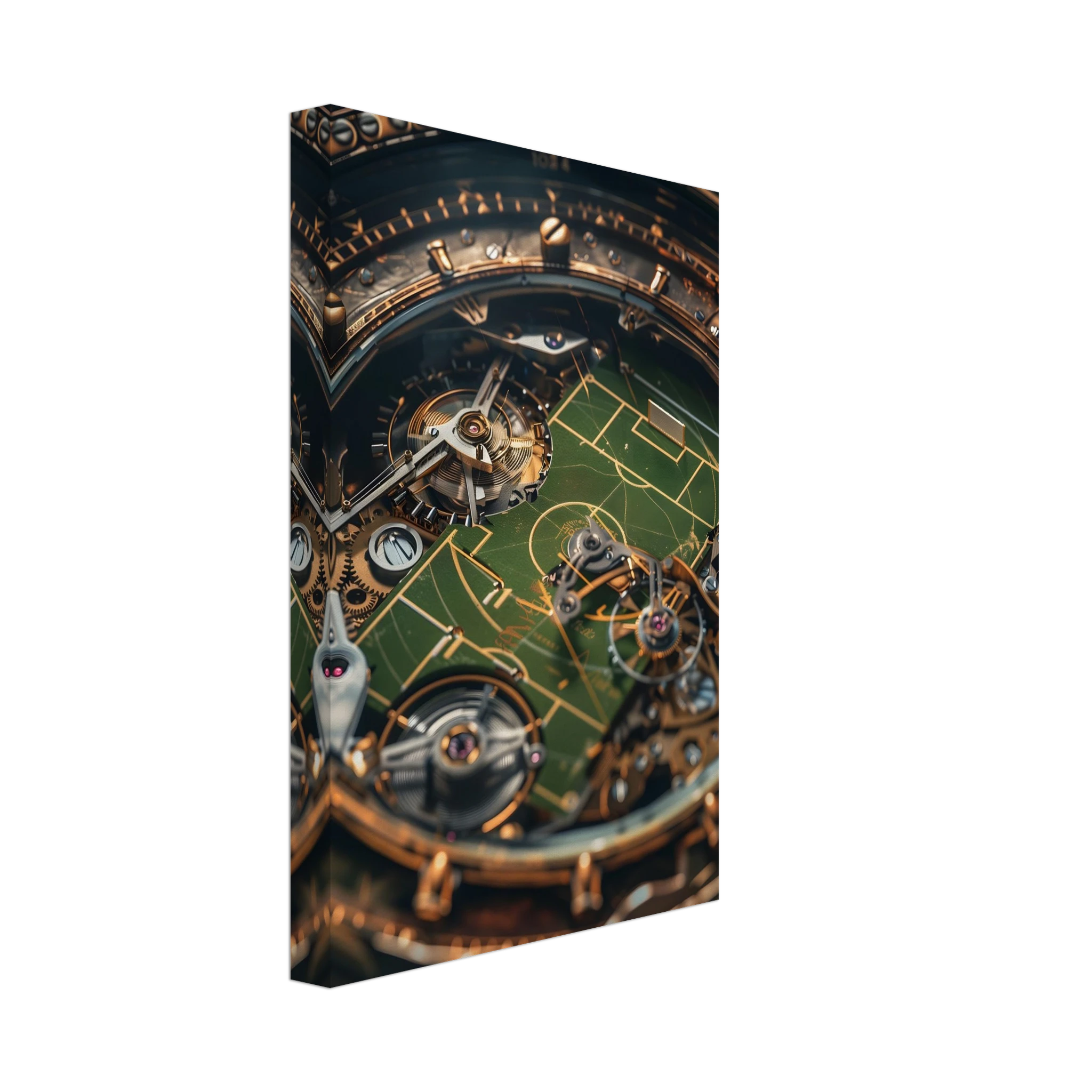 23056354-865d-415b-baec-b6f725067be4