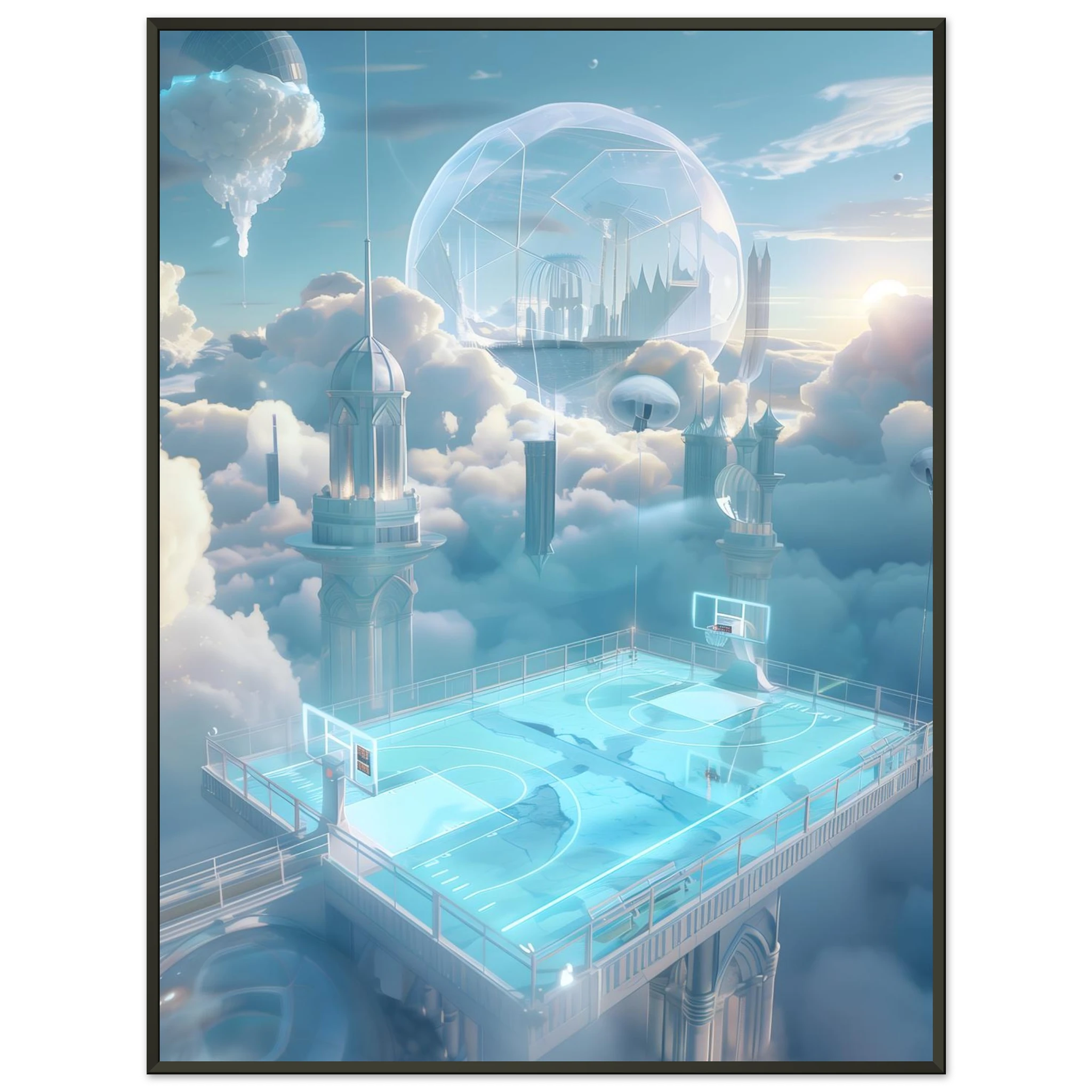 2309db63-4fe0-4892-a6af-cad7b4649231