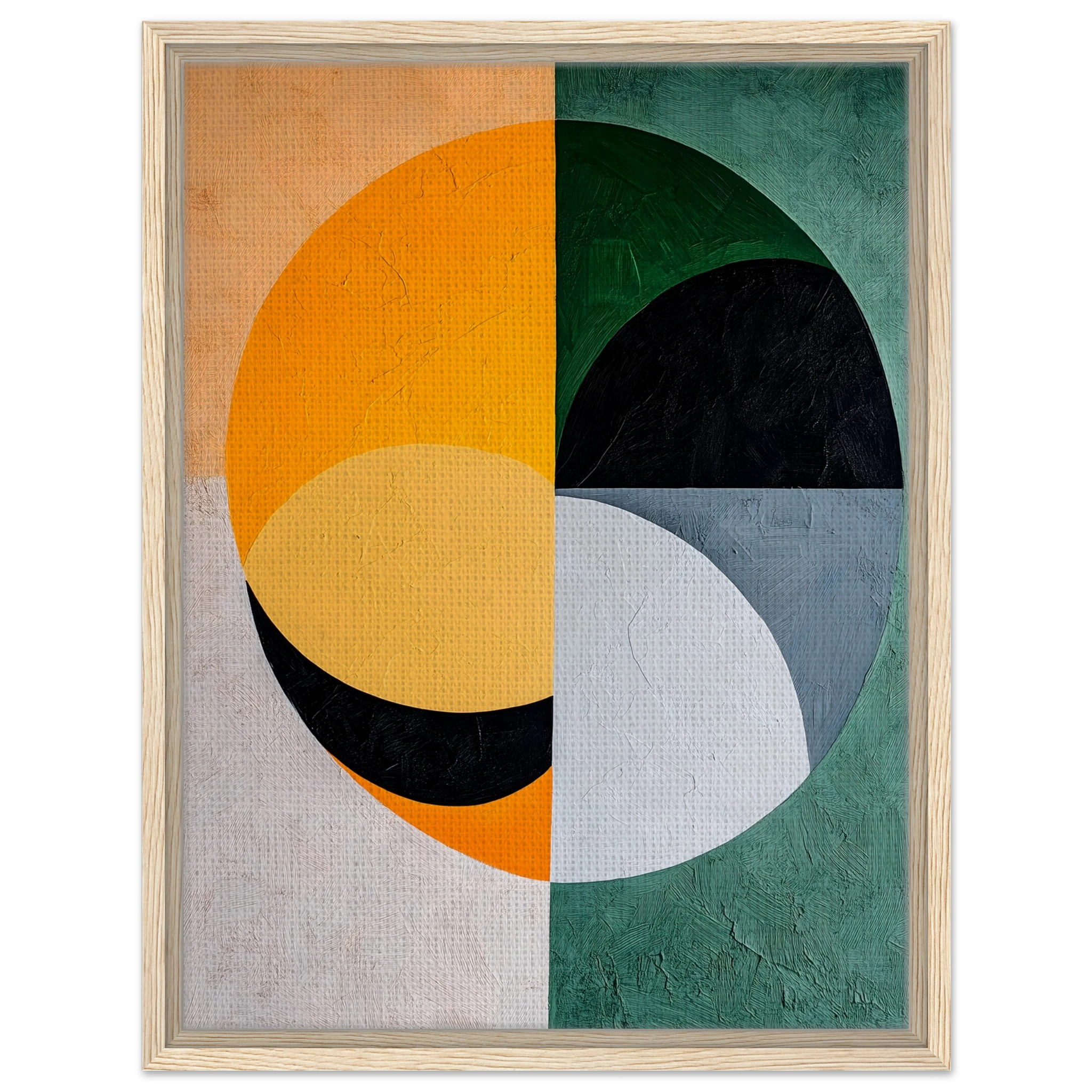 23232780-d10d-49e1-b74d-b5919e7d3f0a