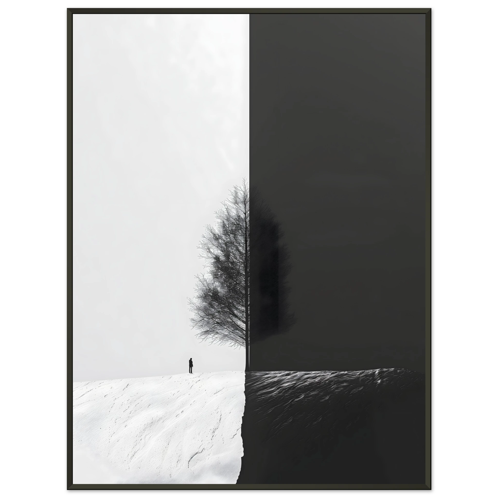 23262438-0d91-44ad-913f-5251d7c8703c