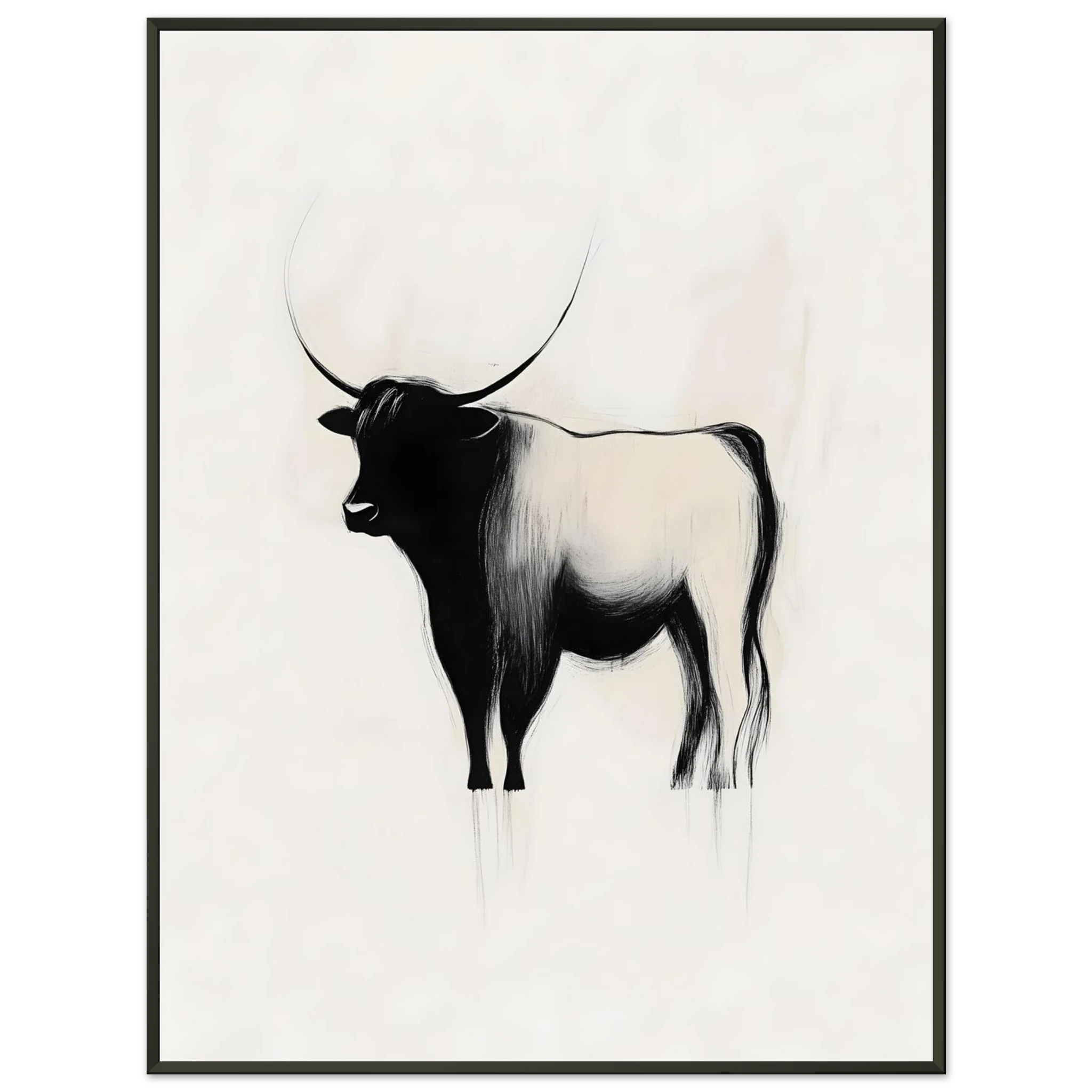 232ab658-4d46-4e6c-b9cf-80ae6cea2f00