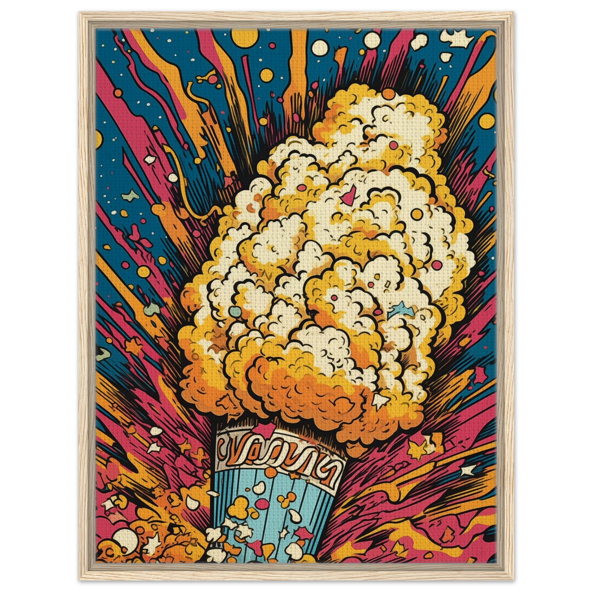 233c3b54-ade7-4c30-9b84-132bbb8f0ad7