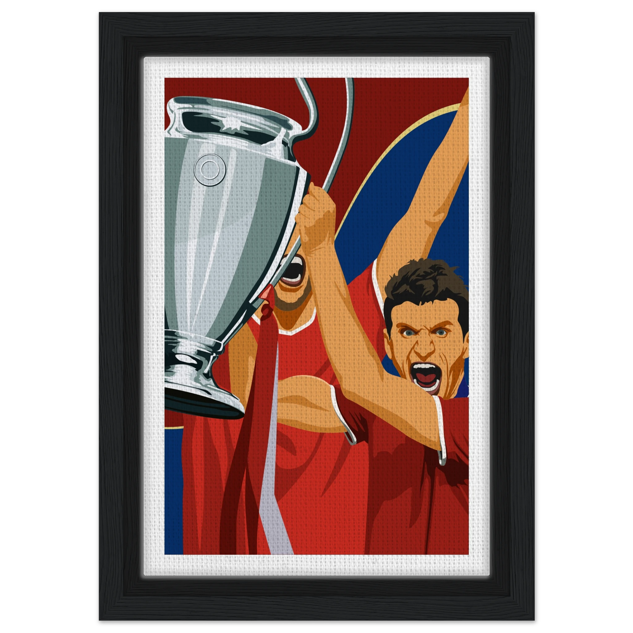 2344cfac-86b7-4b02-9434-b8448c75c595