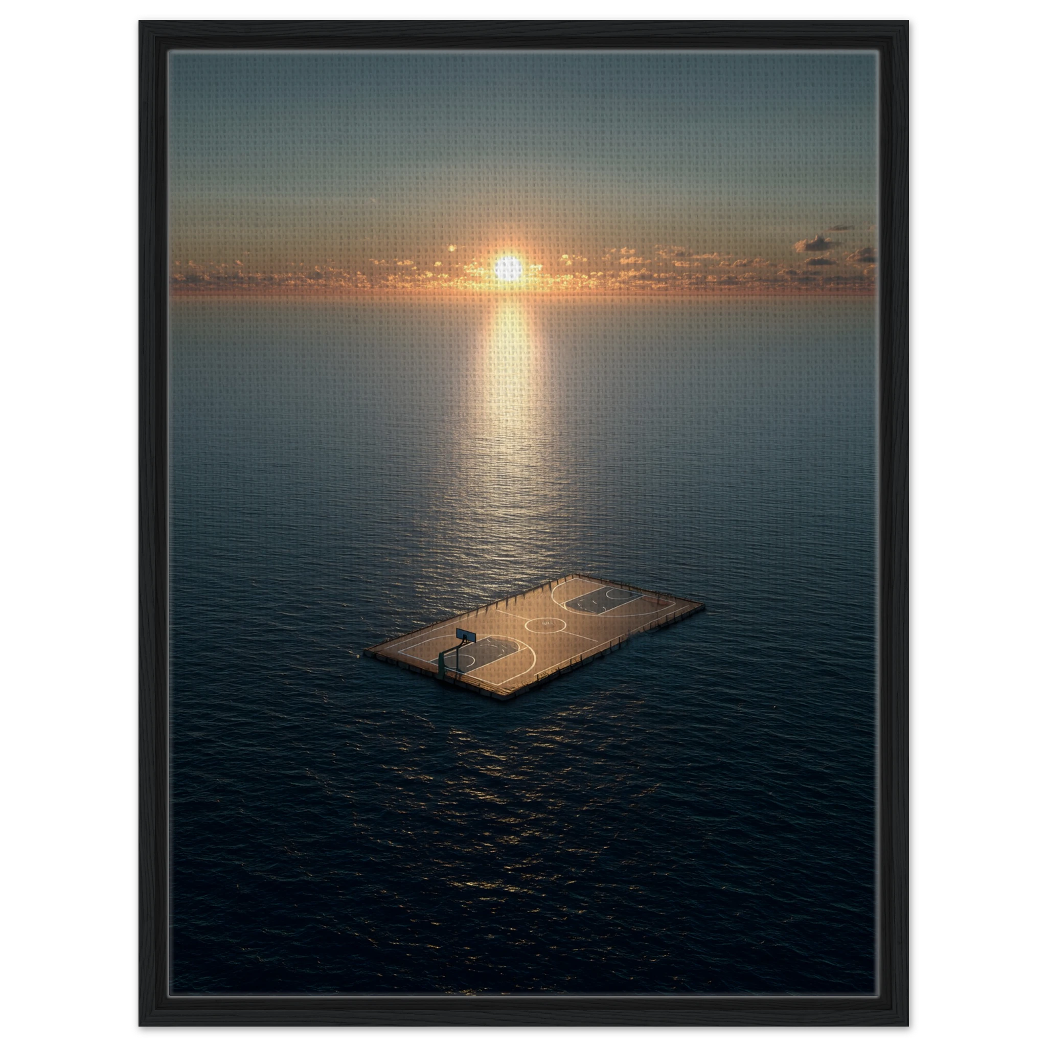 23549222-0baf-4505-9365-9d29454aecef