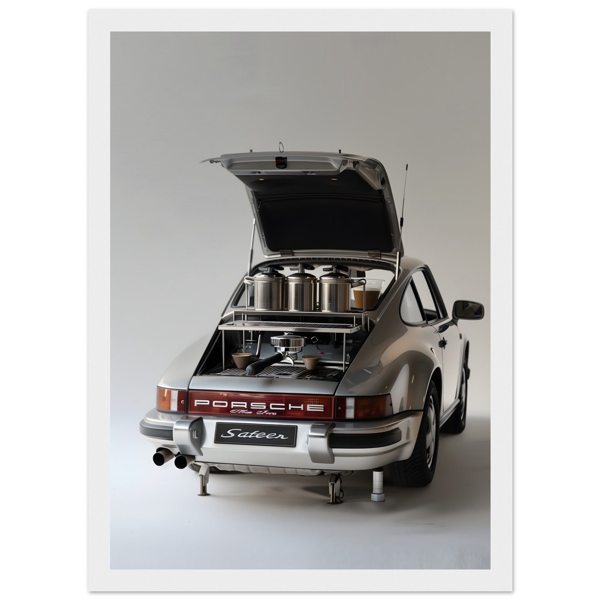 2366ce60-bbff-4588-8865-0e9e1b1bab6a