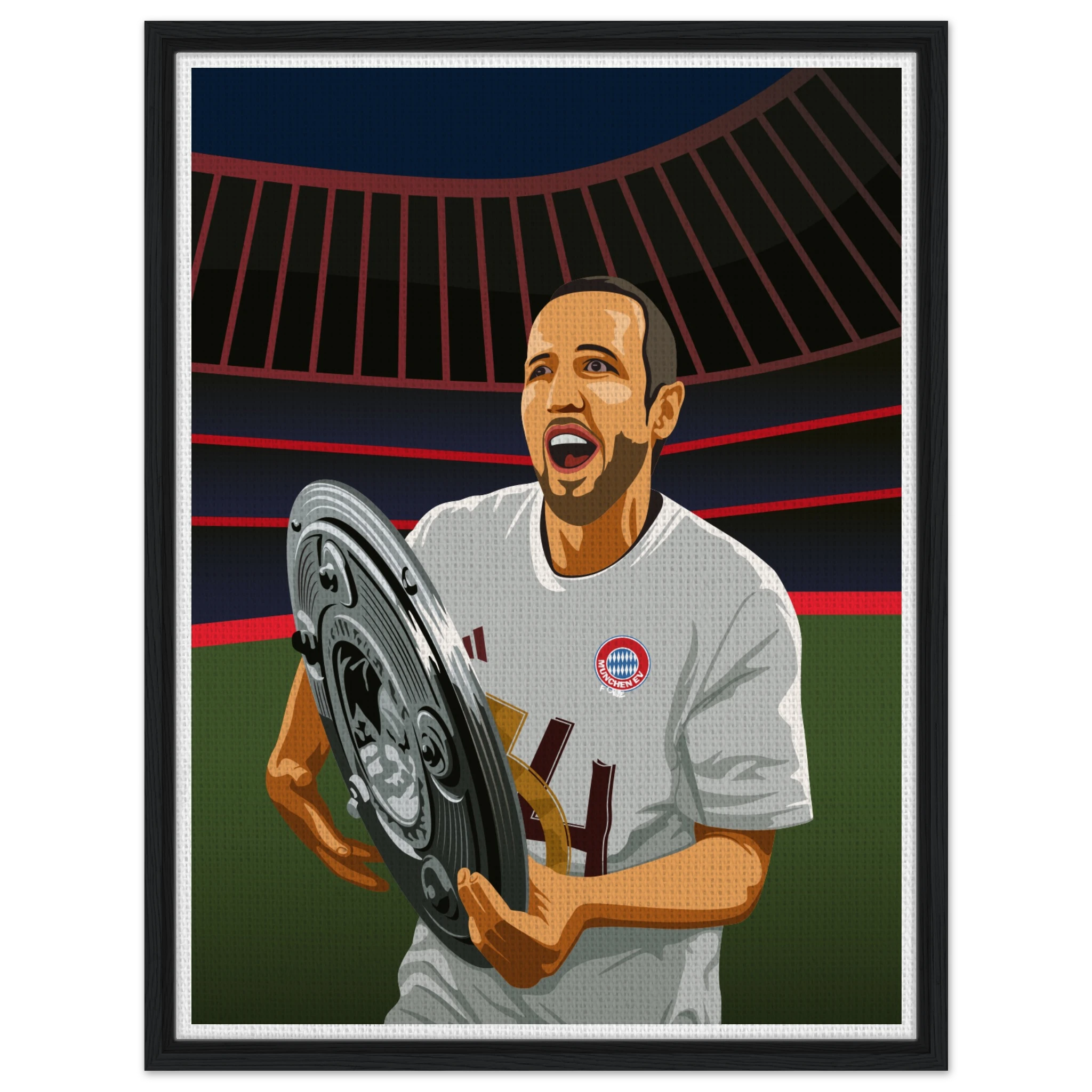 237ac3fd-f985-4641-a967-27c84104e5ff